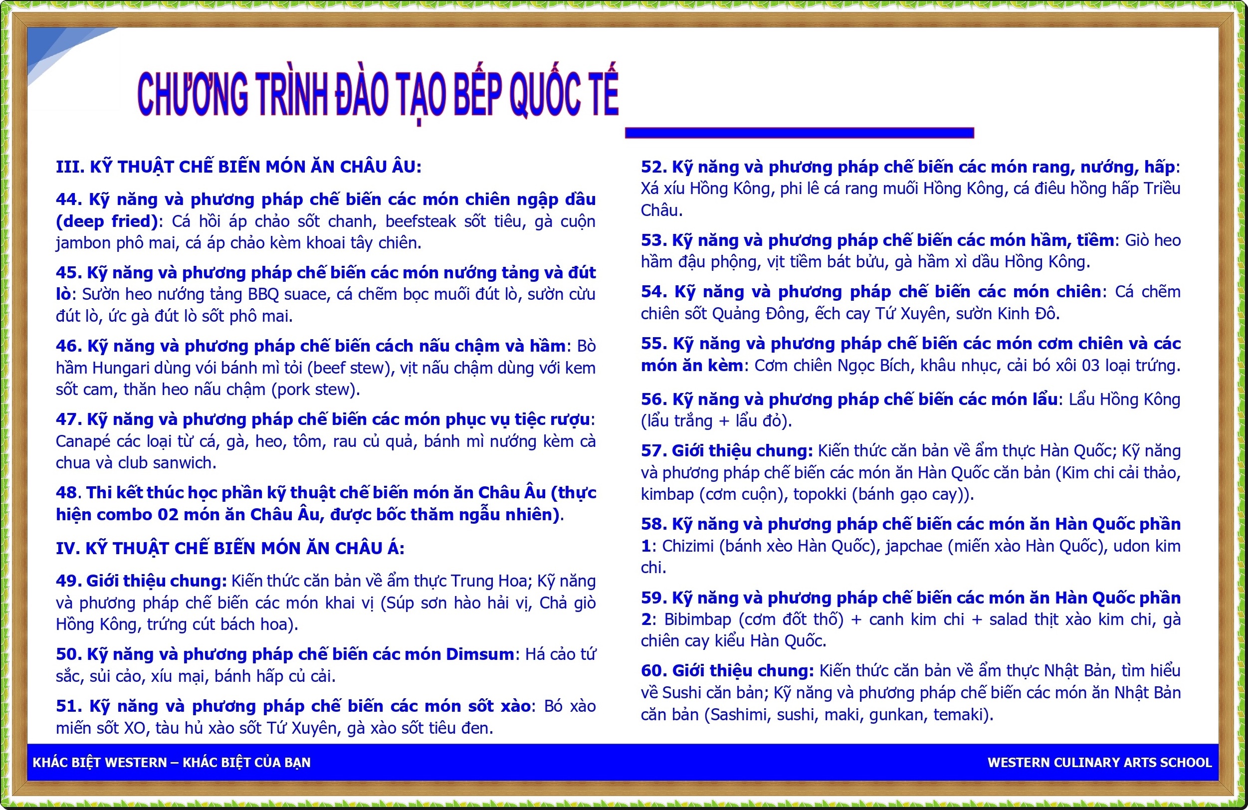 BEP QUOC TE PHAN 3_page-0001