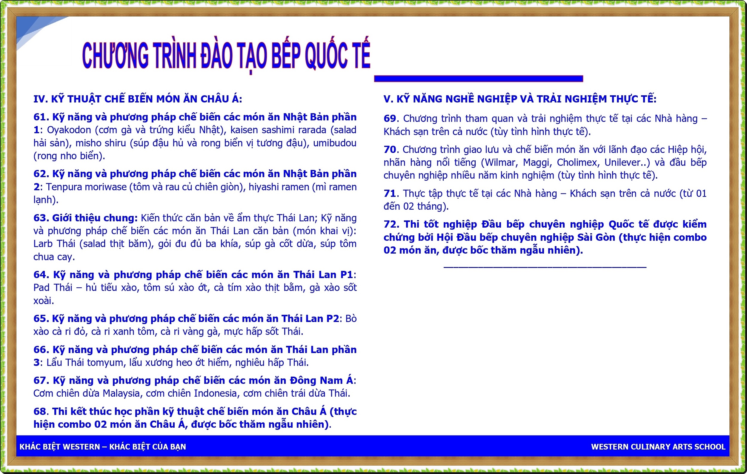 BEP QUOC TE PHAN 4_page-0001