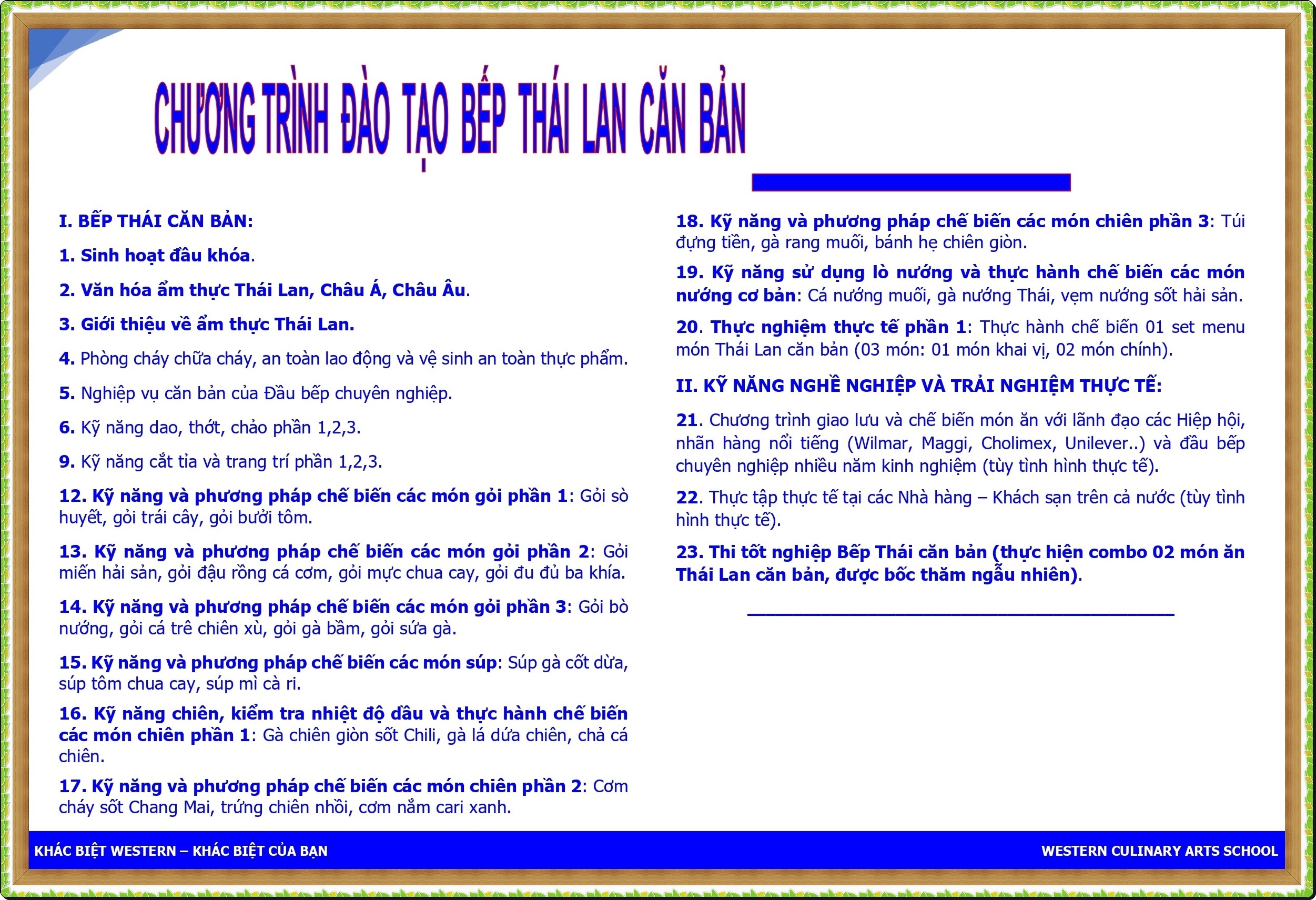 BEP THAI CAN BAN_page-0001