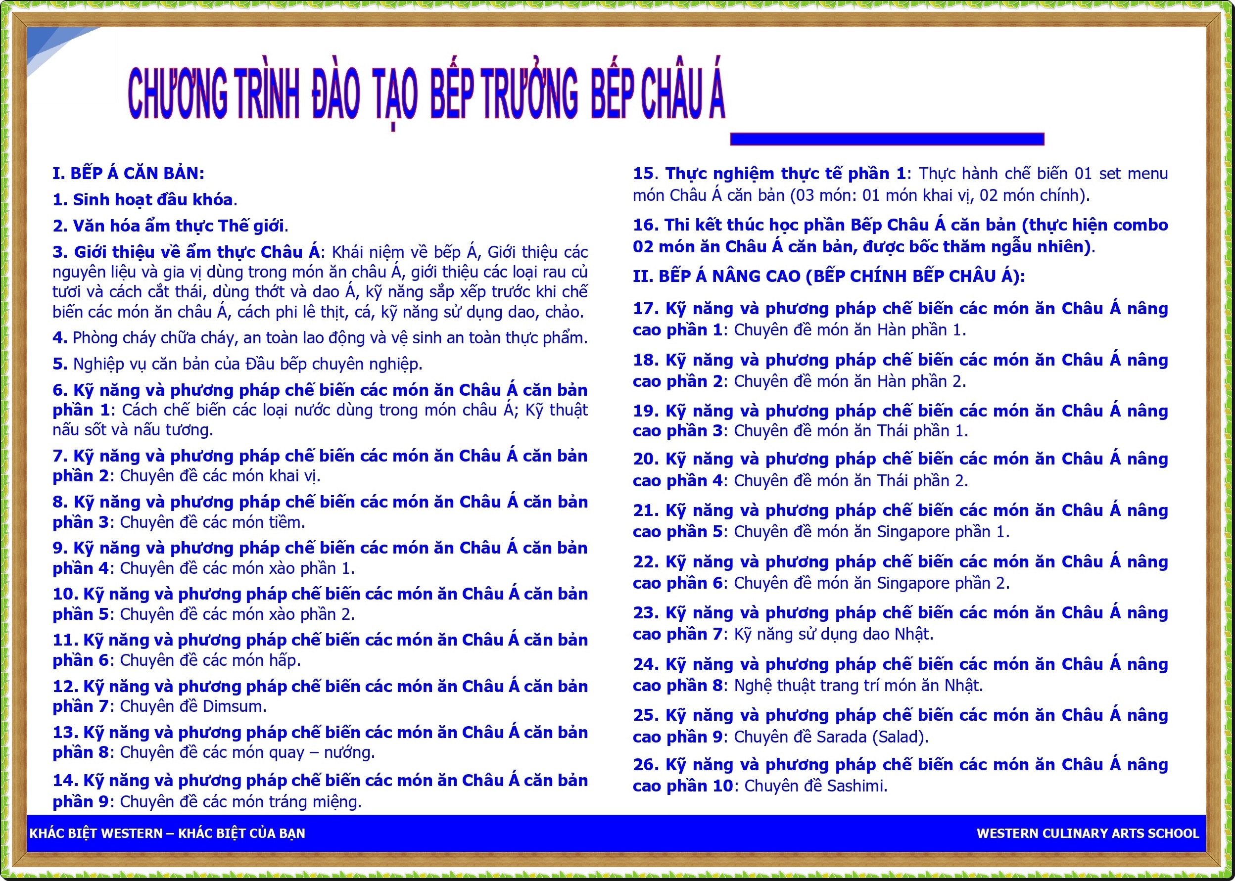 BEP TRUONG BEP A PHAN 1_page-0001