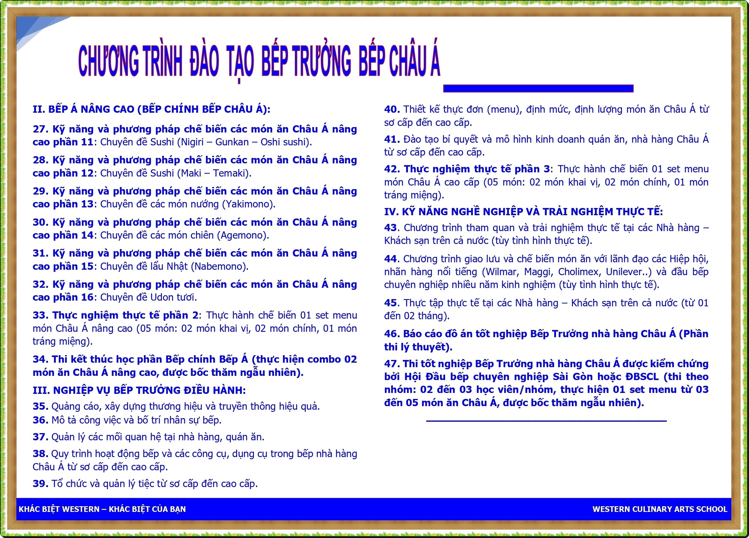 BEP TRUONG BEP A PHAN 2_page-0001