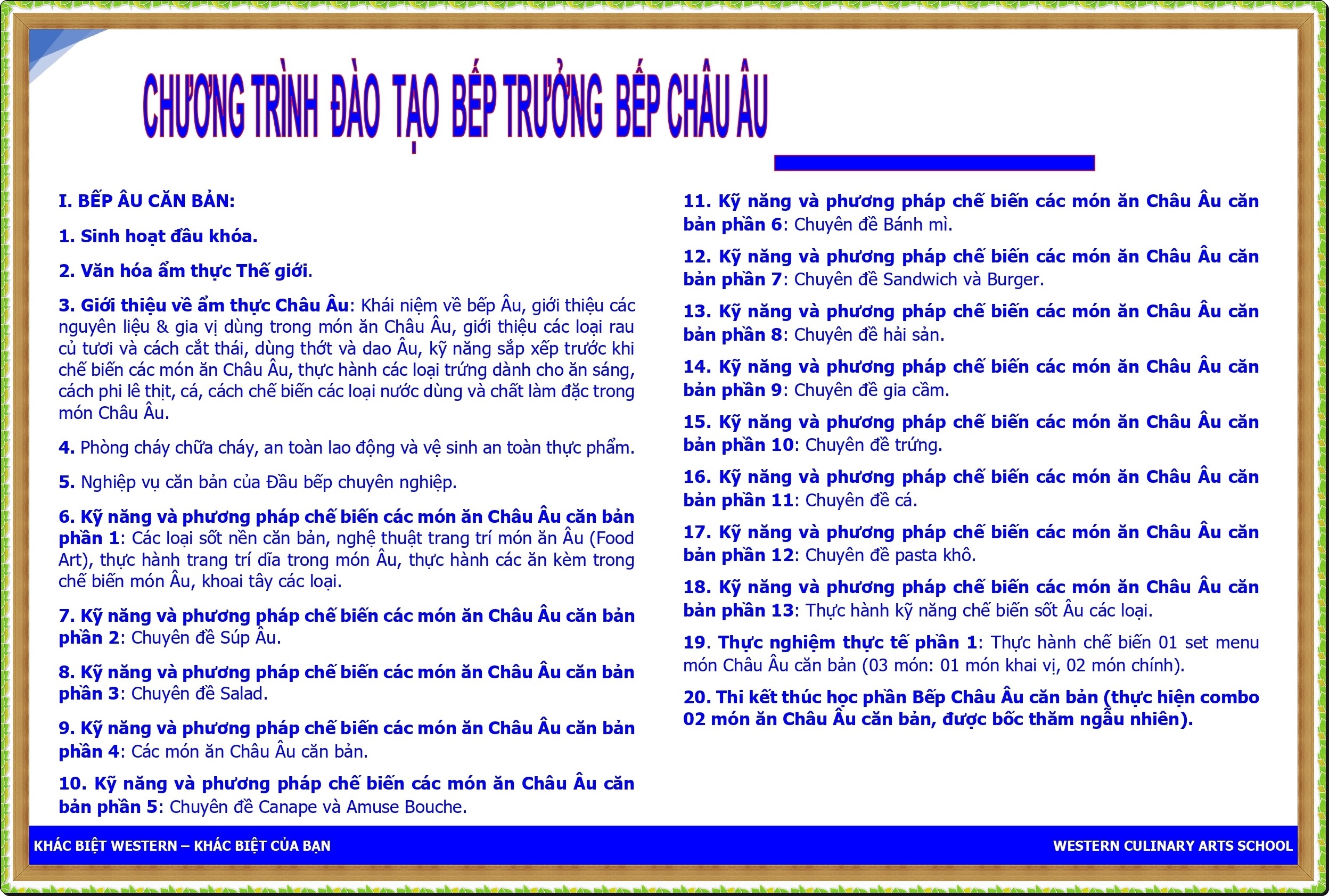 BEP TRUONG BEP AU PHAN 1_page-0001