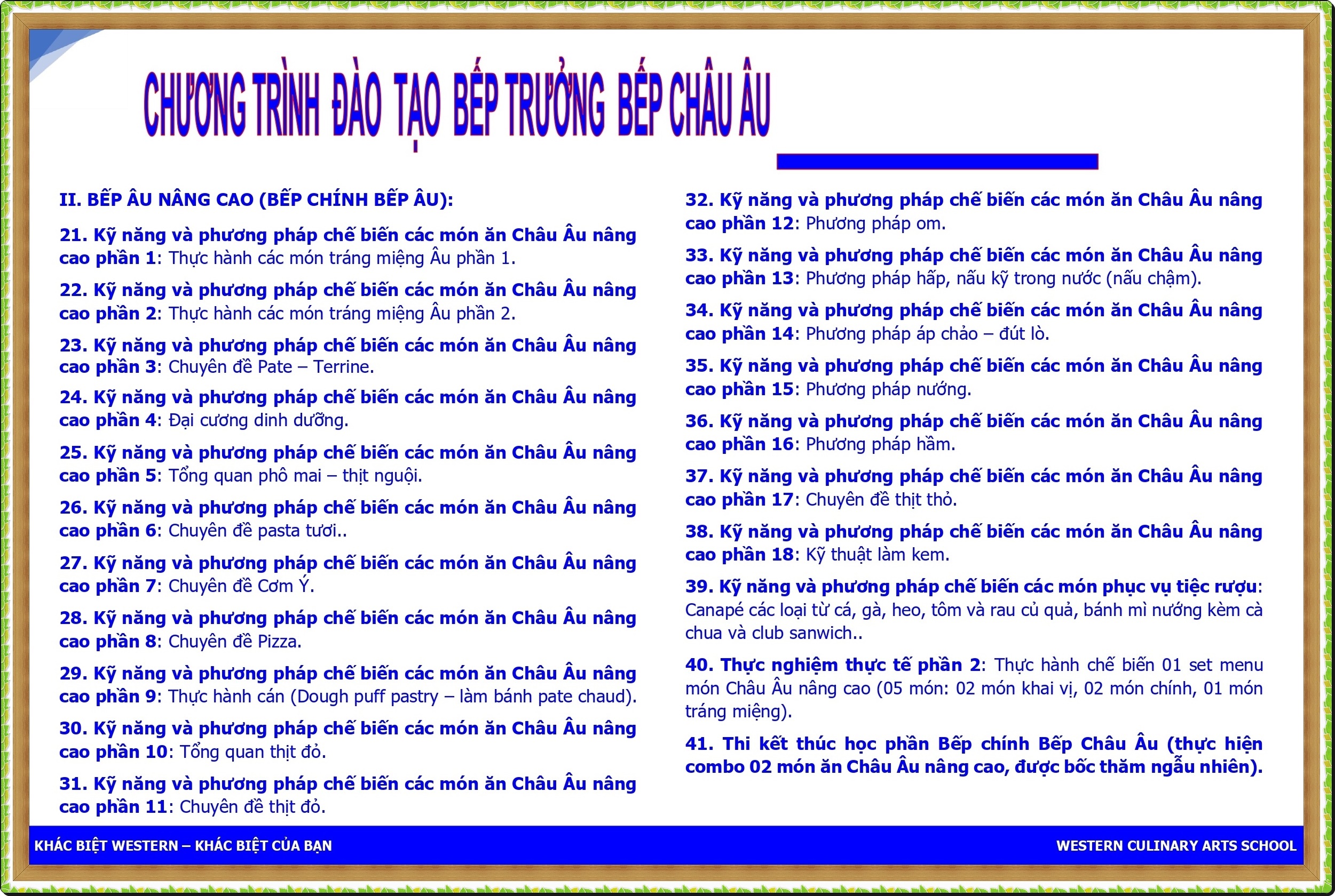 BEP TRUONG BEP AU PHAN 2_page-0001