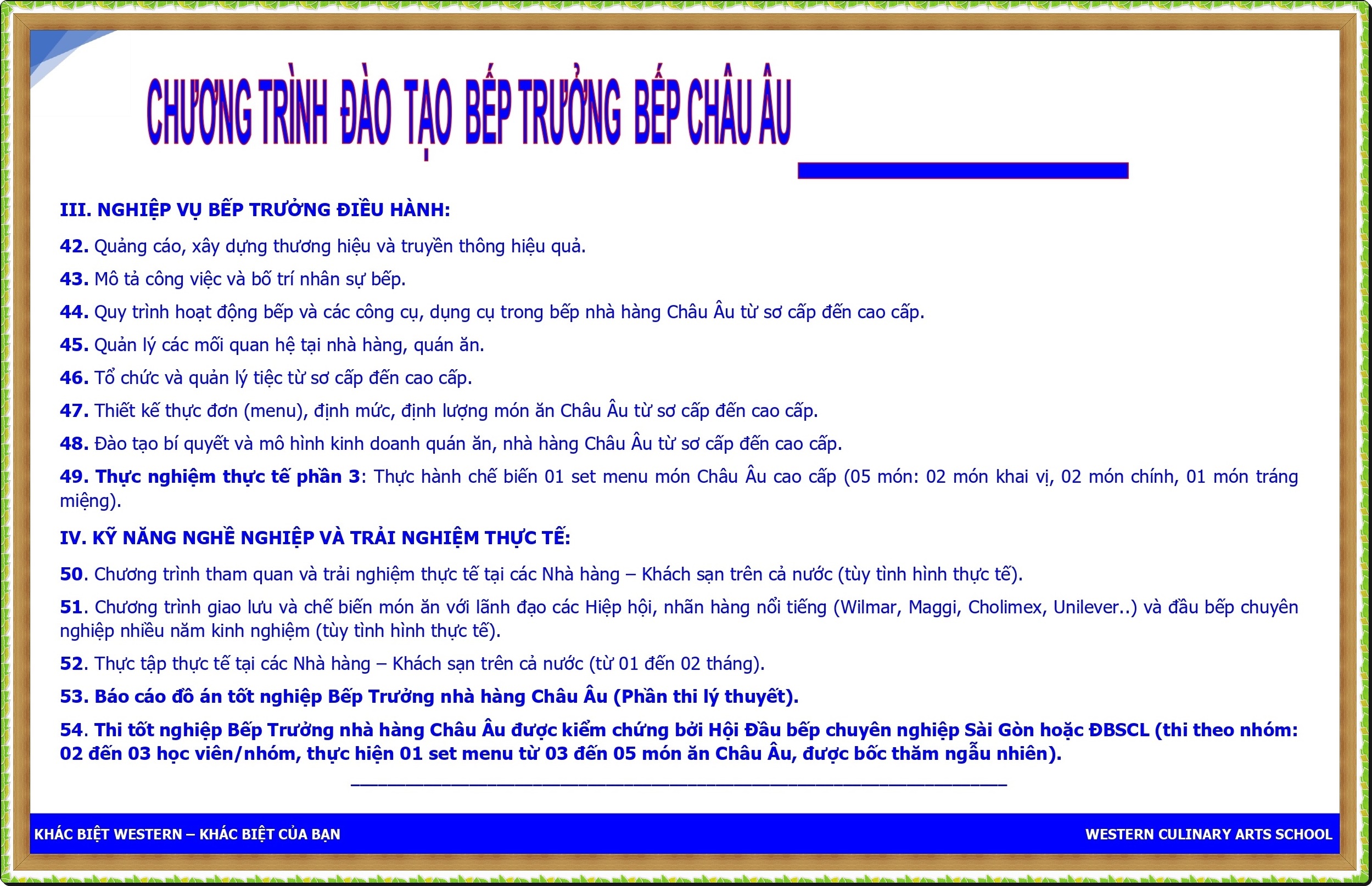 BEP TRUONG BEP AU PHAN 3_page-0001