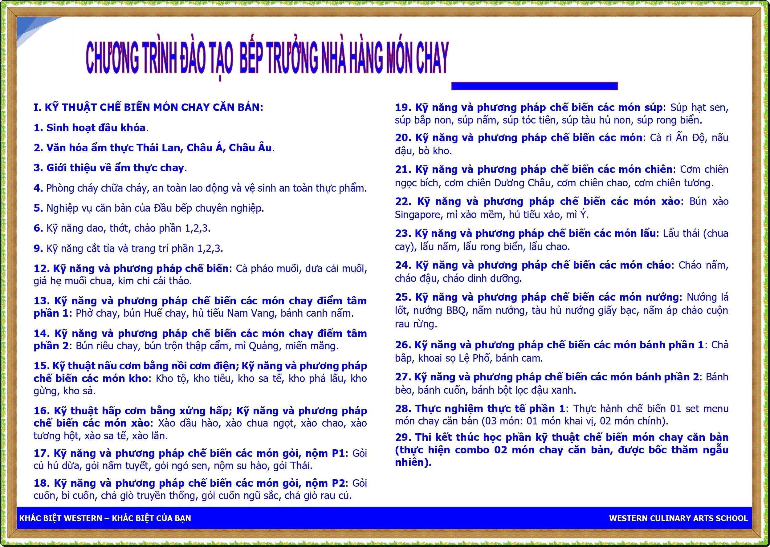 BEP TRUONG BEP CHAY PHAN 1_page-0001