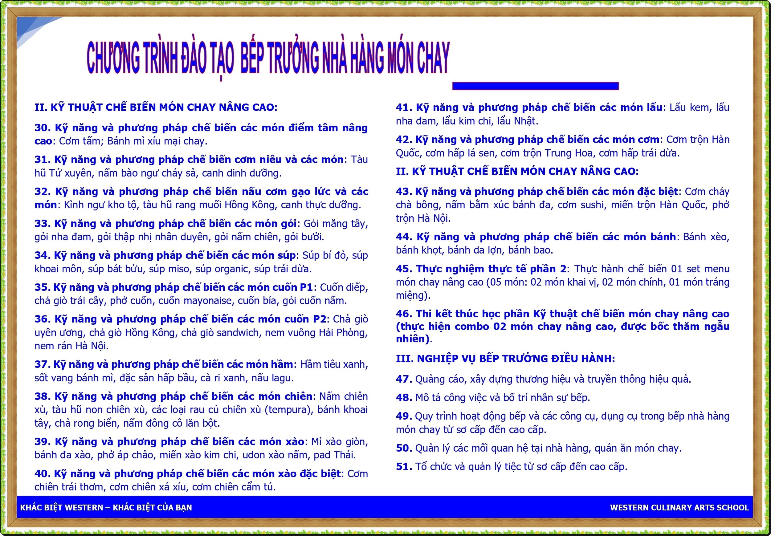 BEP TRUONG BEP CHAY PHAN 2_page-0001