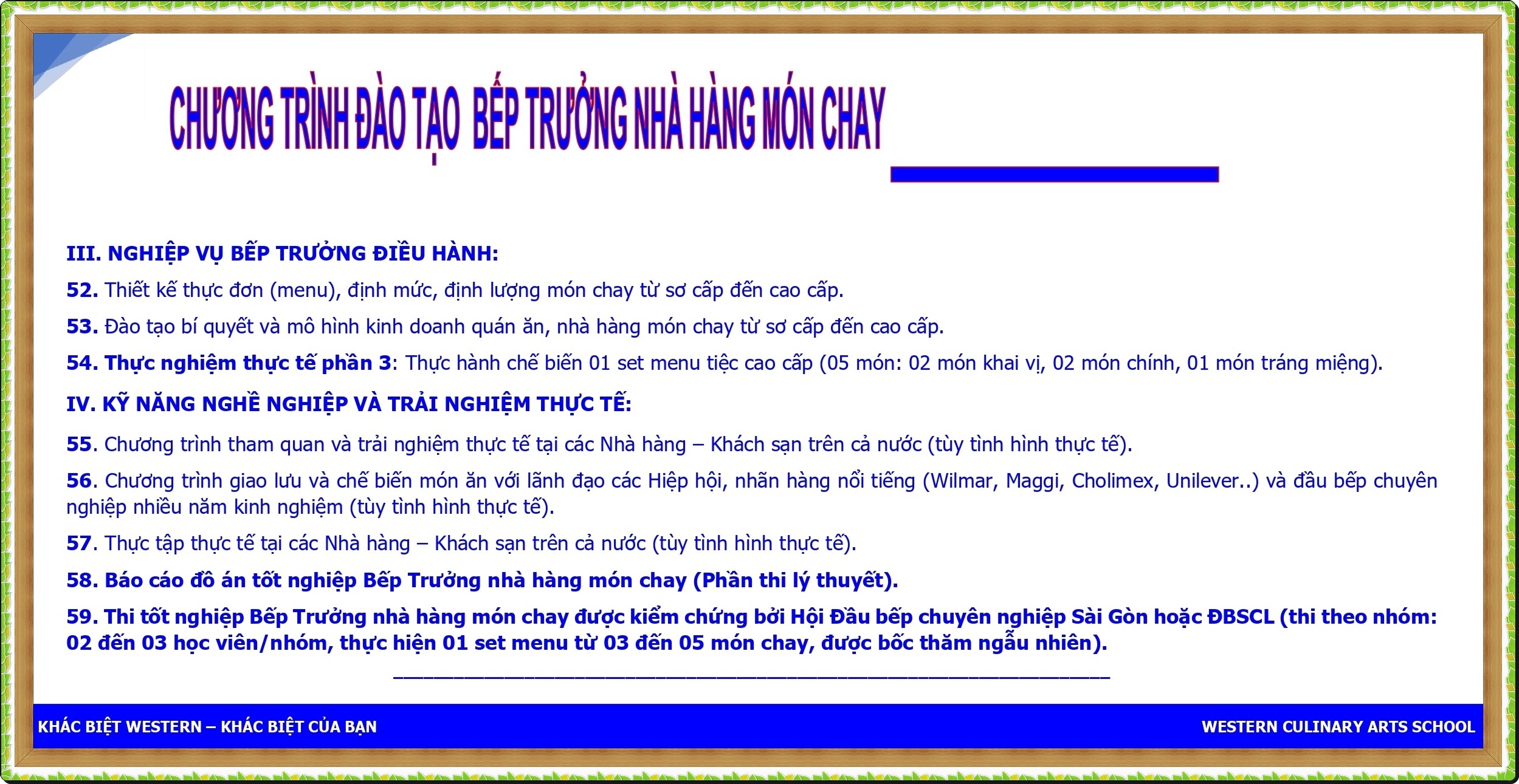 BEP TRUONG BEP CHAY PHAN 3_page-0001