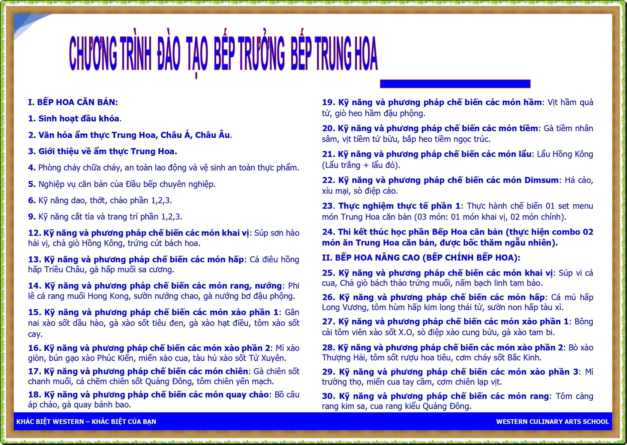 BEP TRUONG BEP HOA PHAN 1_page-0001