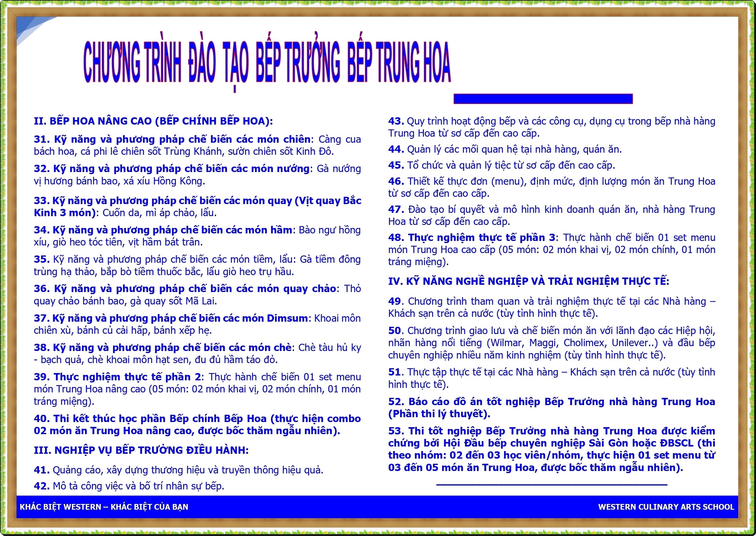 BEP TRUONG BEP HOA PHAN 2_page-0001