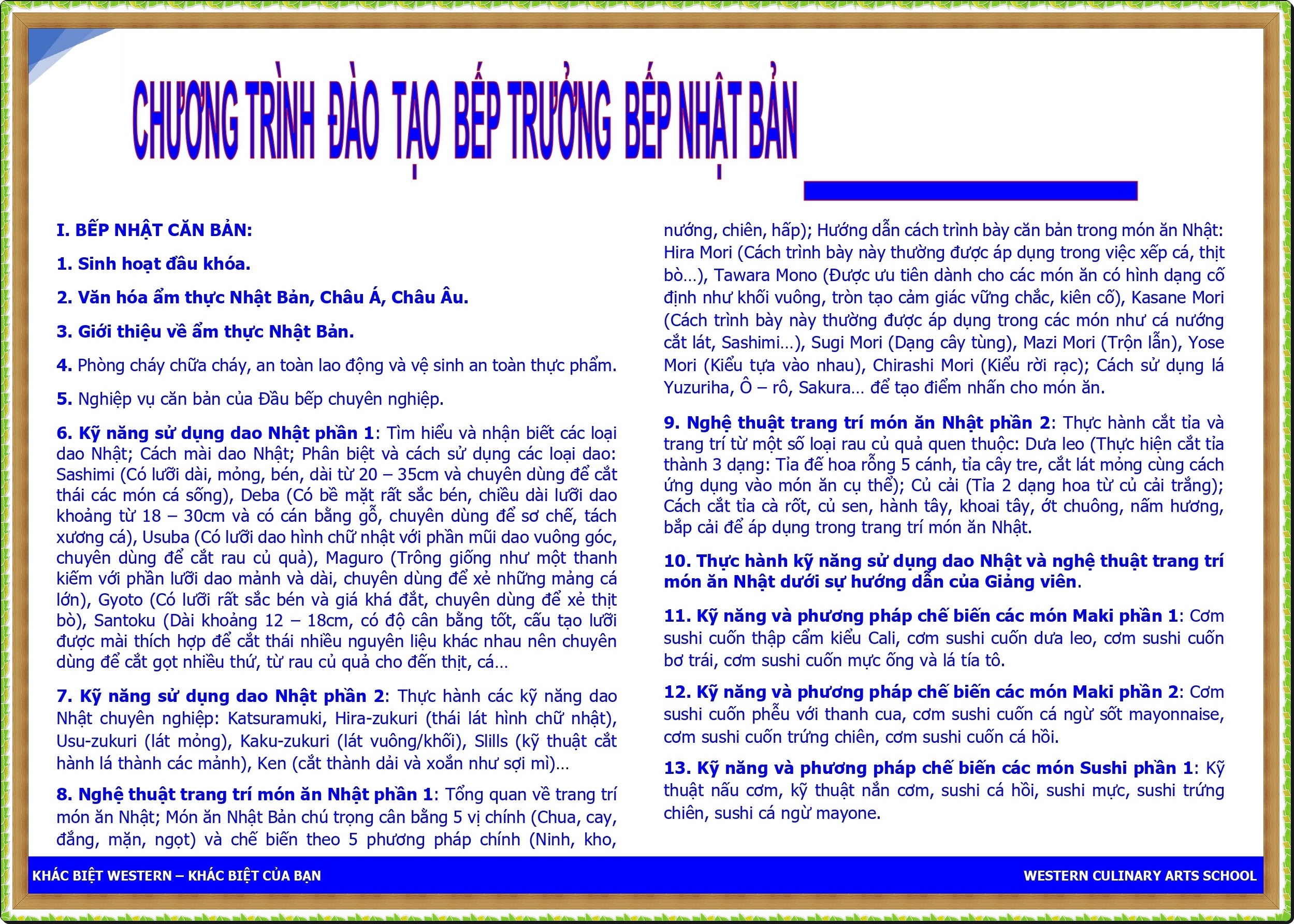 BEP TRUONG BEP NHAT PHAN 1_page-0001