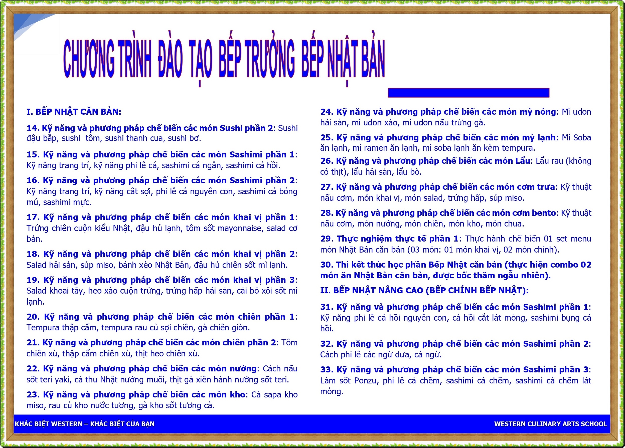 BEP TRUONG BEP NHAT PHAN 2_page-0001