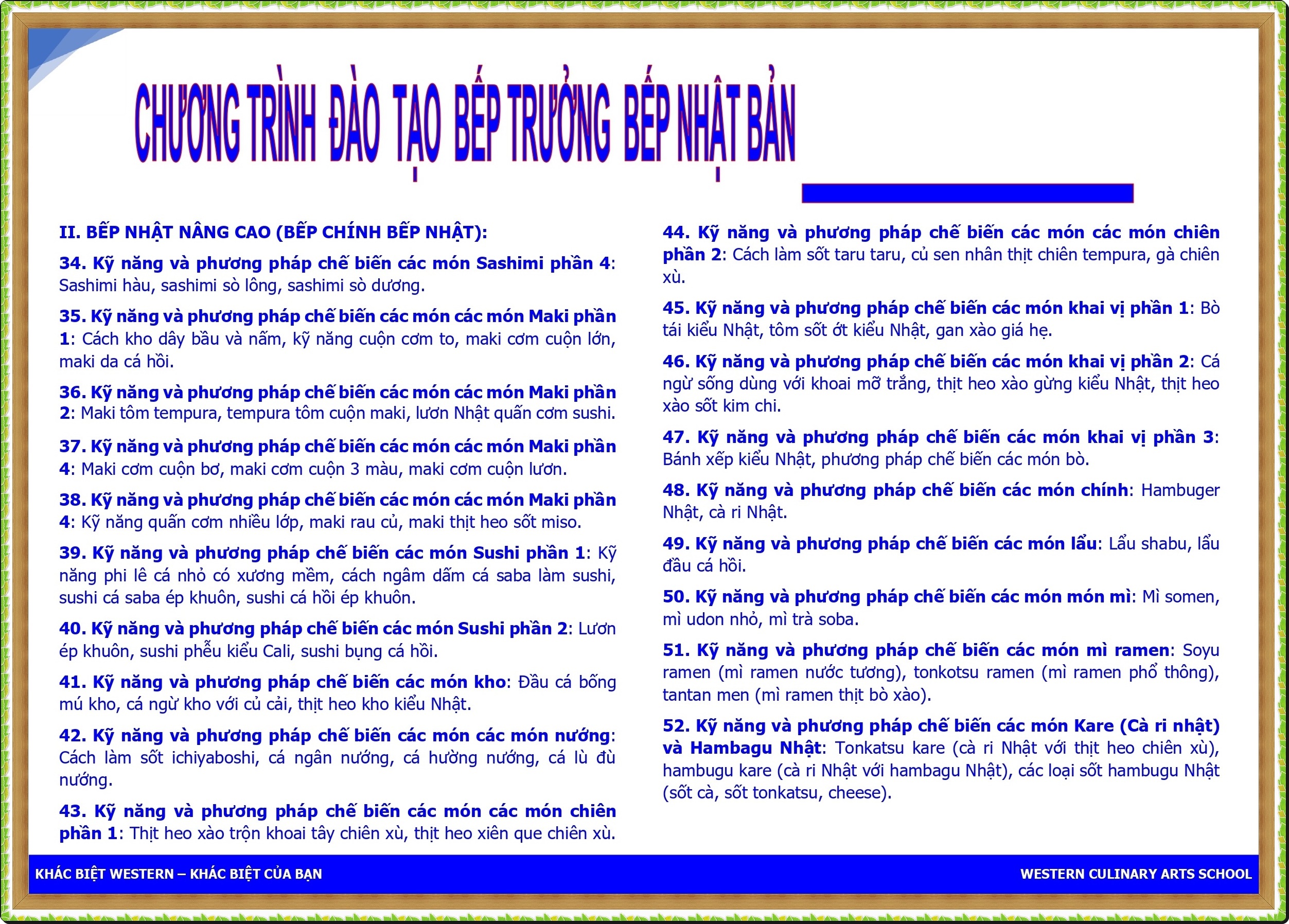 BEP TRUONG BEP NHAT PHAN 3_page-0001