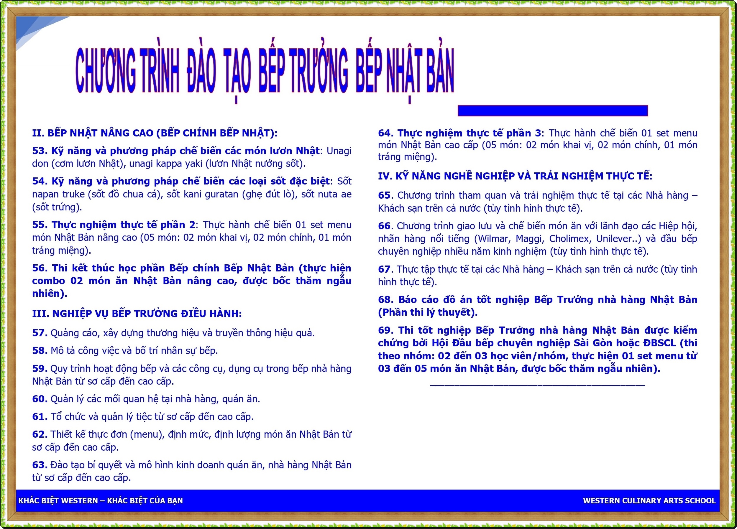 BEP TRUONG BEP NHAT PHAN 4_page-0001