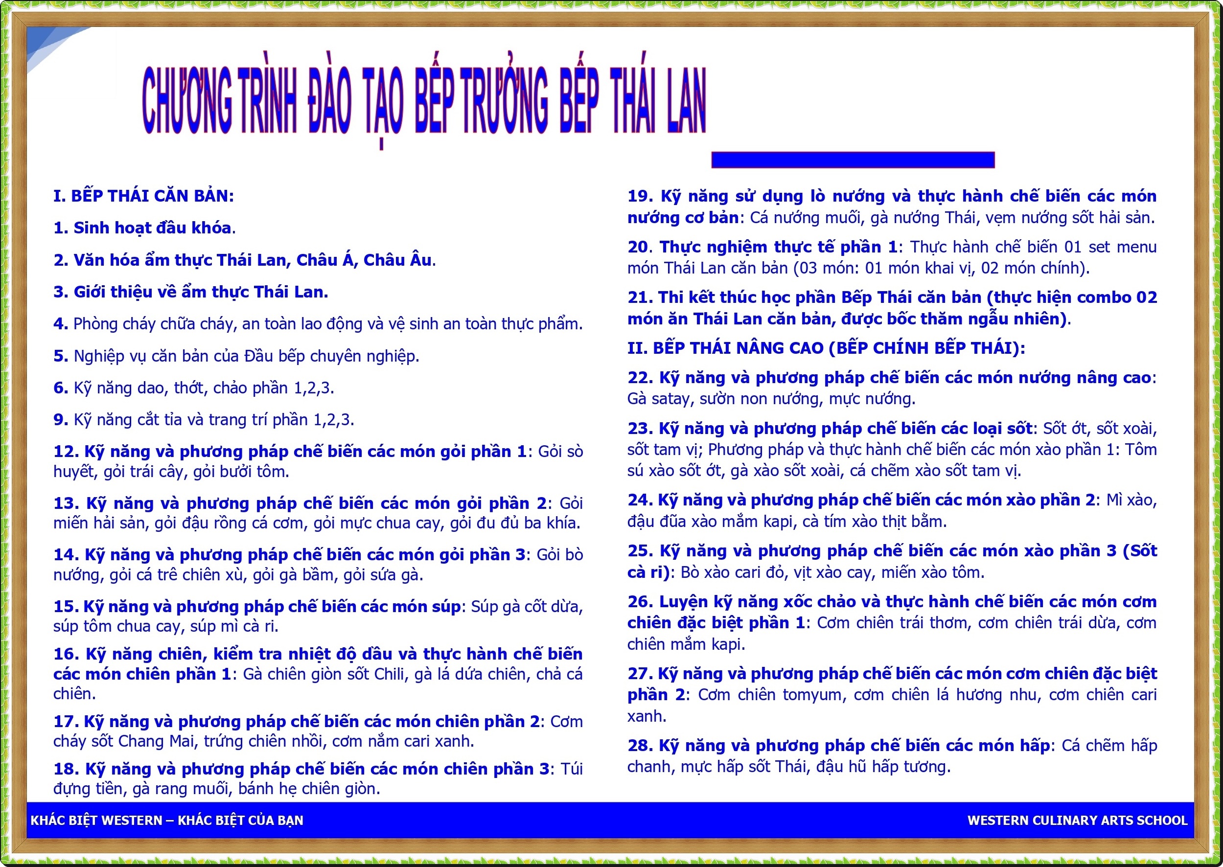BEP TRUONG BEP THAI PHAN 1_page-0001