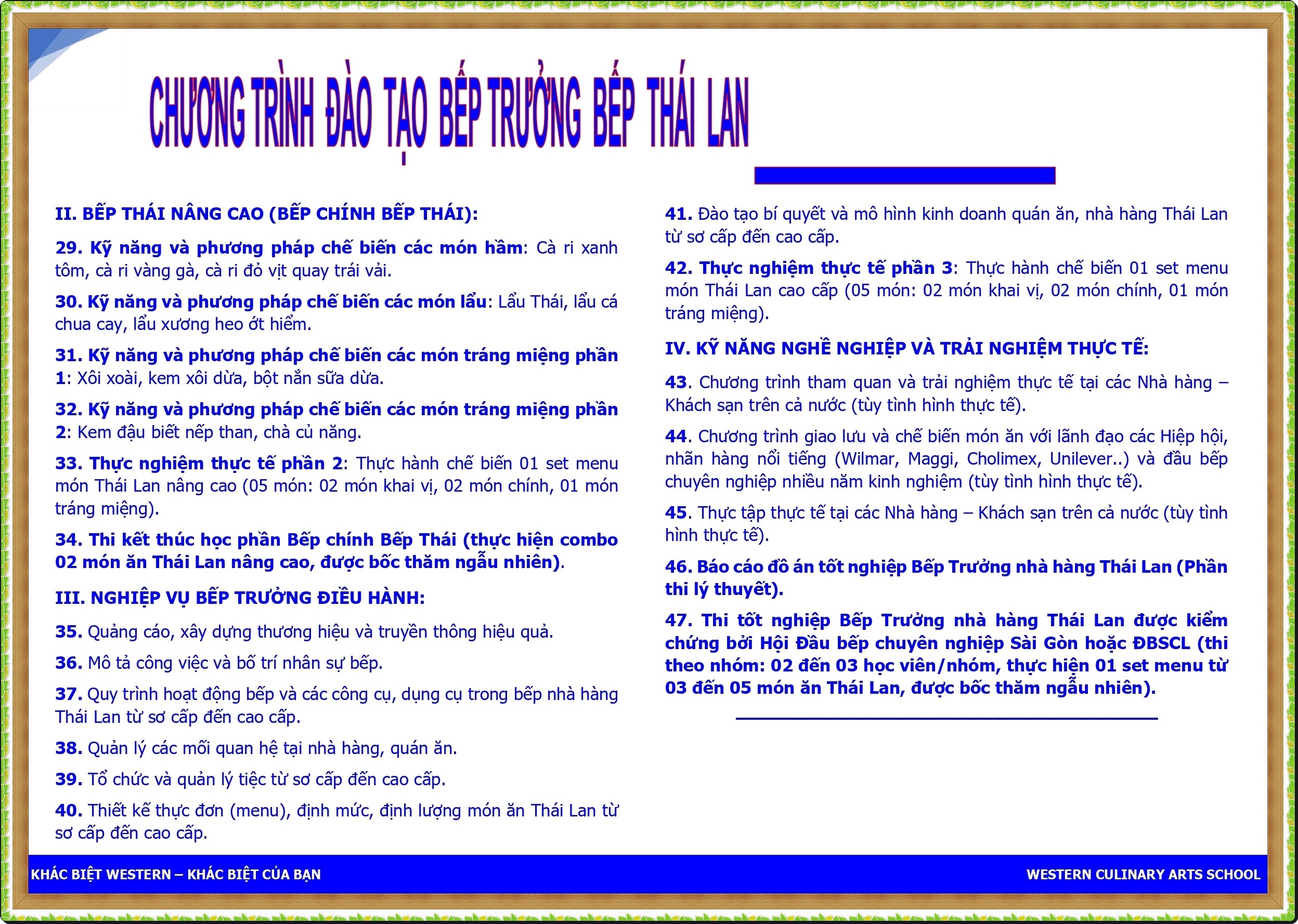 BEP TRUONG BEP THAI PHAN 2_page-0001