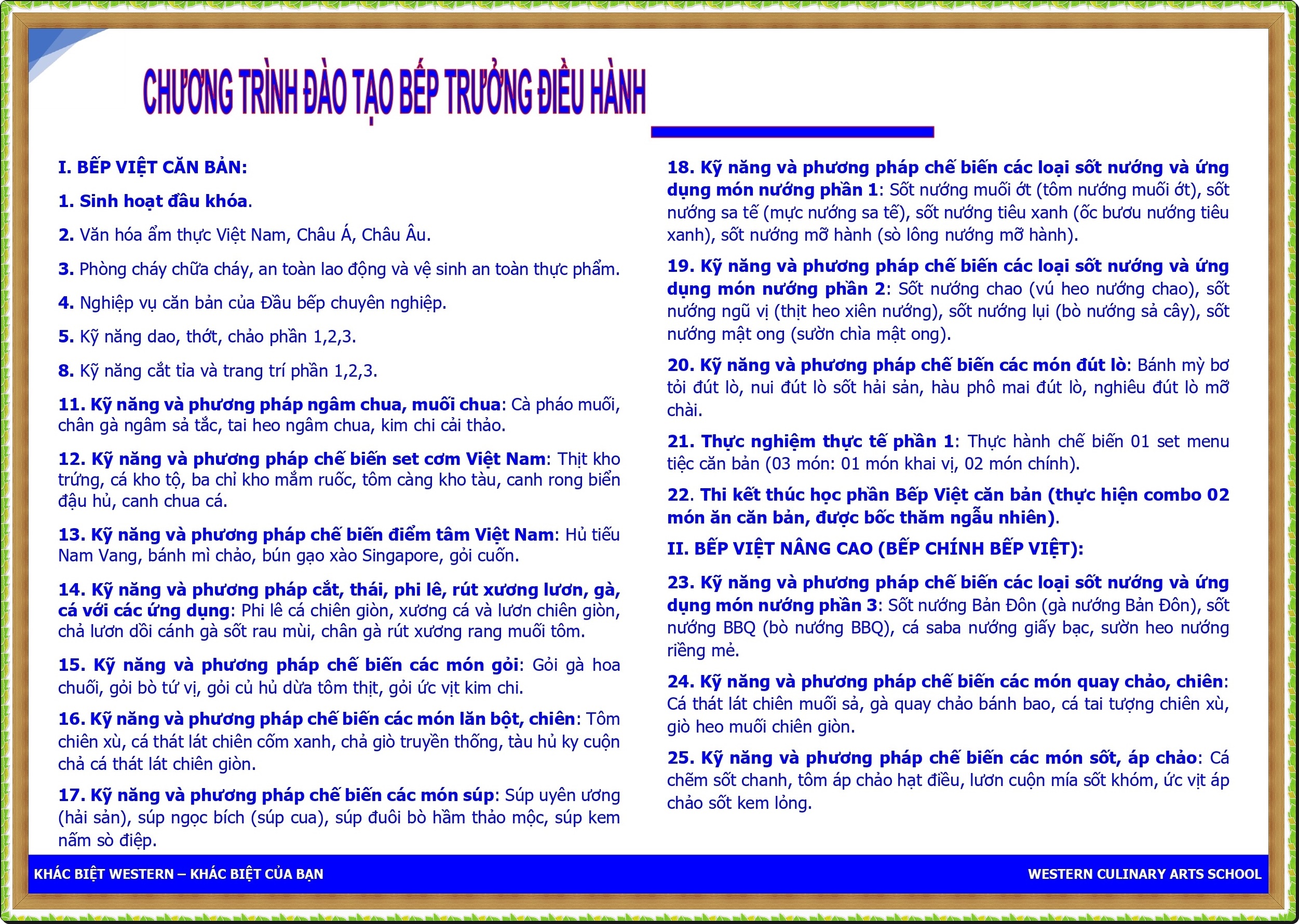 BEP TRUONG BEP VIET PHAN 1_page-0001