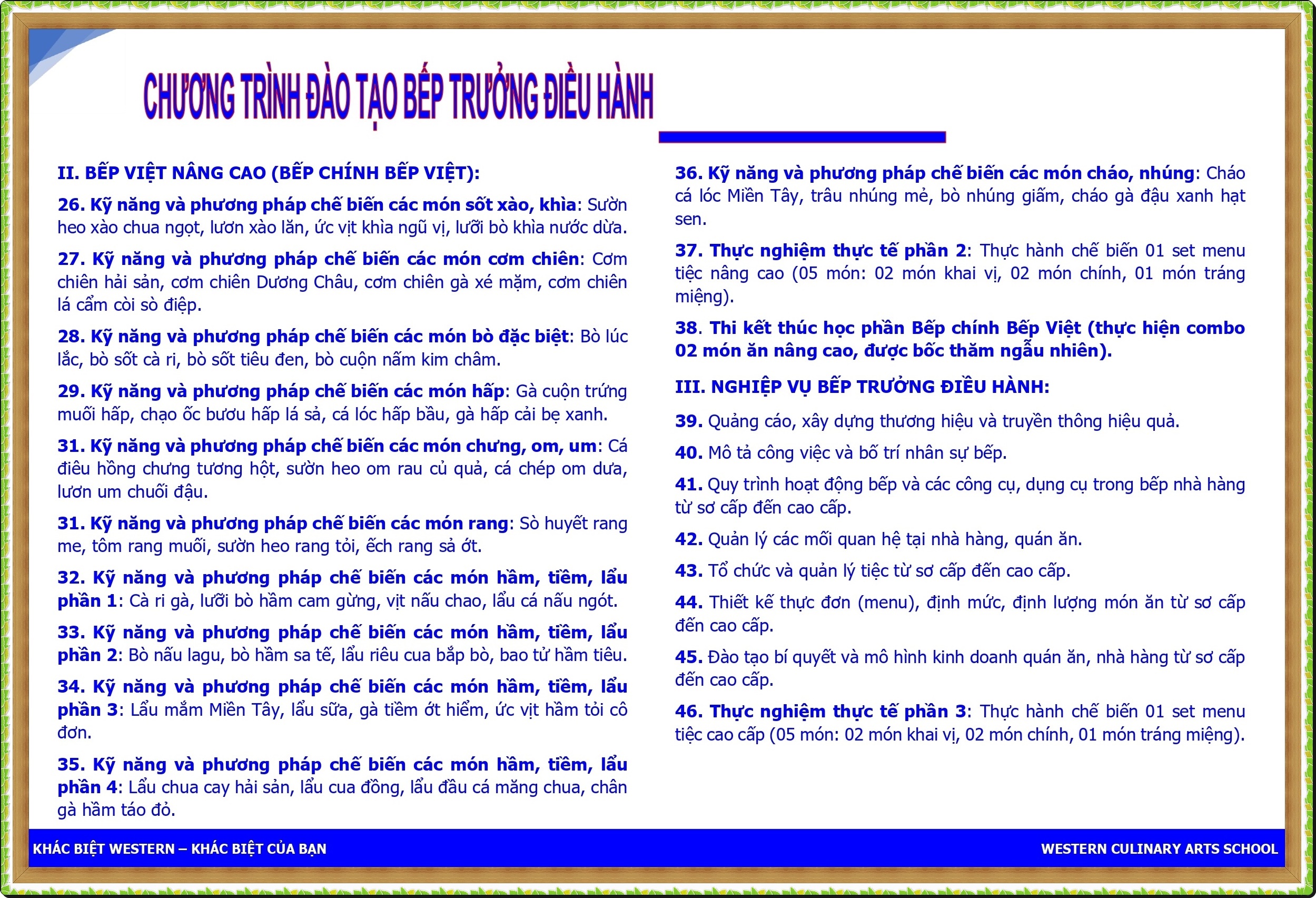 BEP TRUONG BEP VIET PHAN 2_page-0001