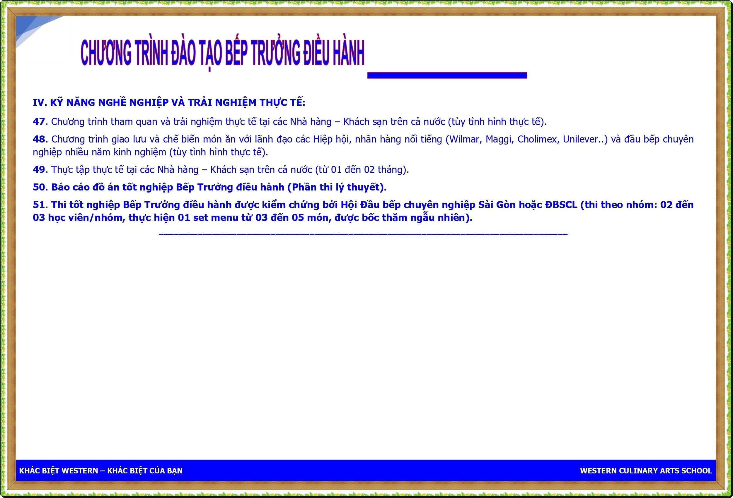 BEP TRUONG BEP VIET PHAN 3_page-0001
