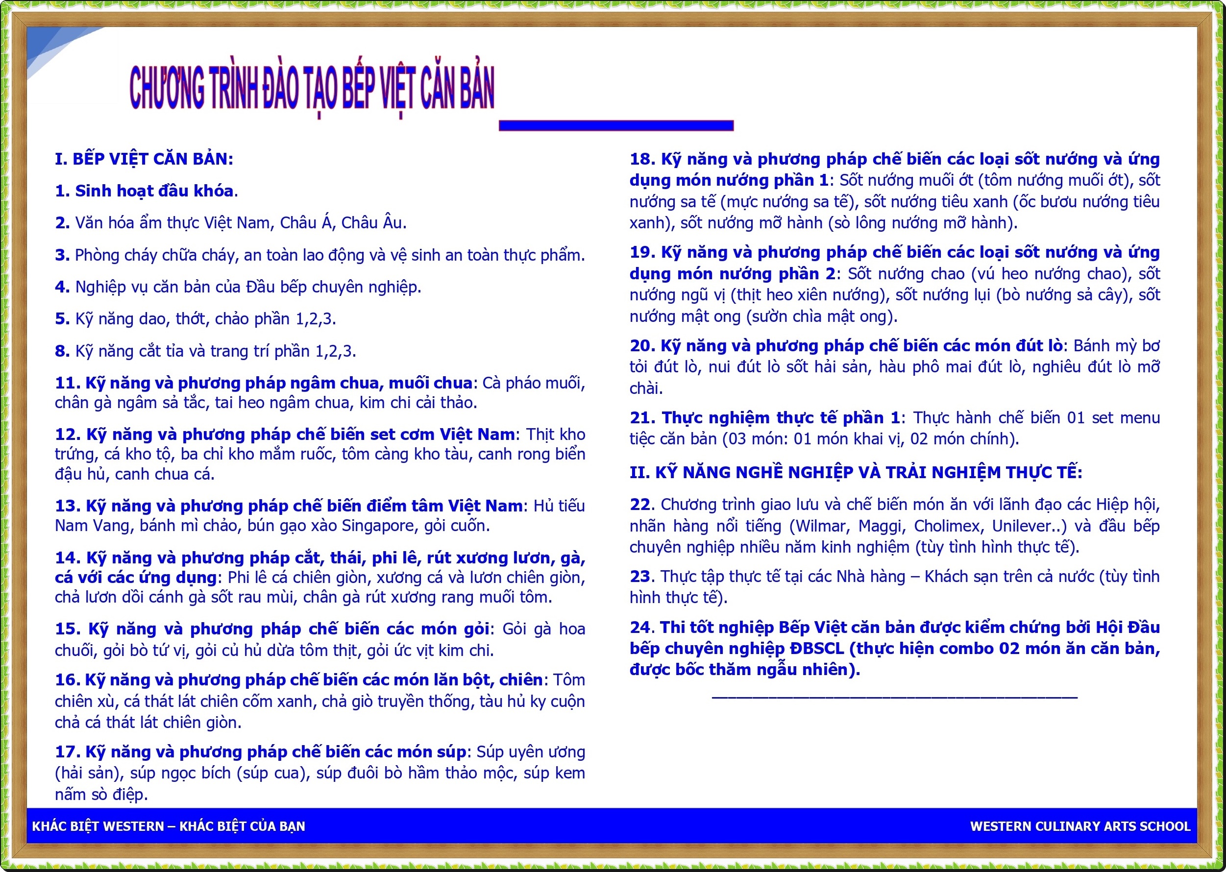BEP VIET CAN BAN_page-0001