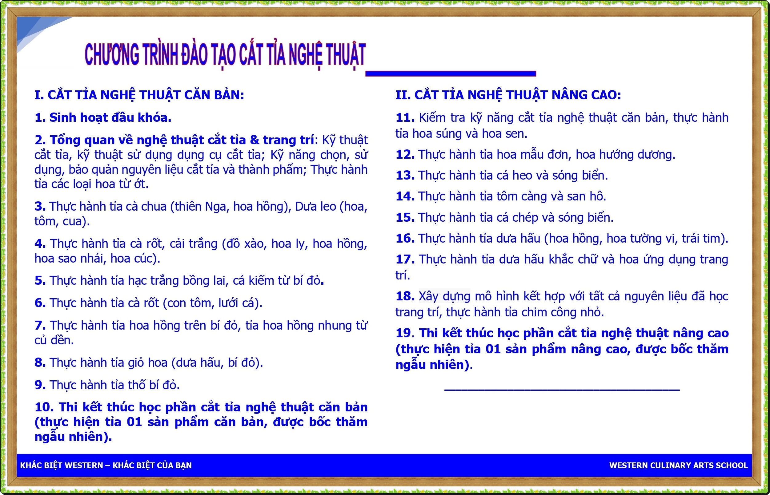 CAT TIA NGHE THUAT_page-0001