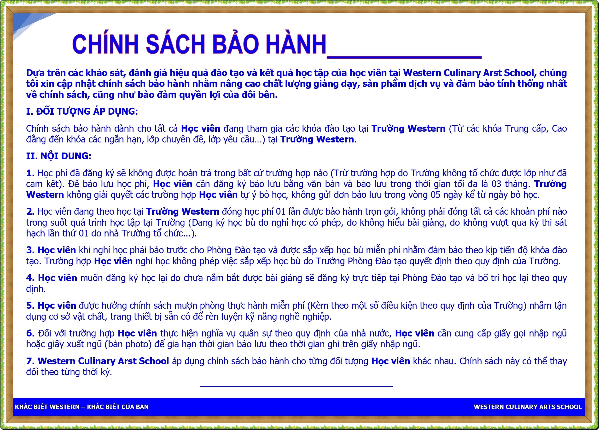 CHINH SACH BAO HANH_page-0001