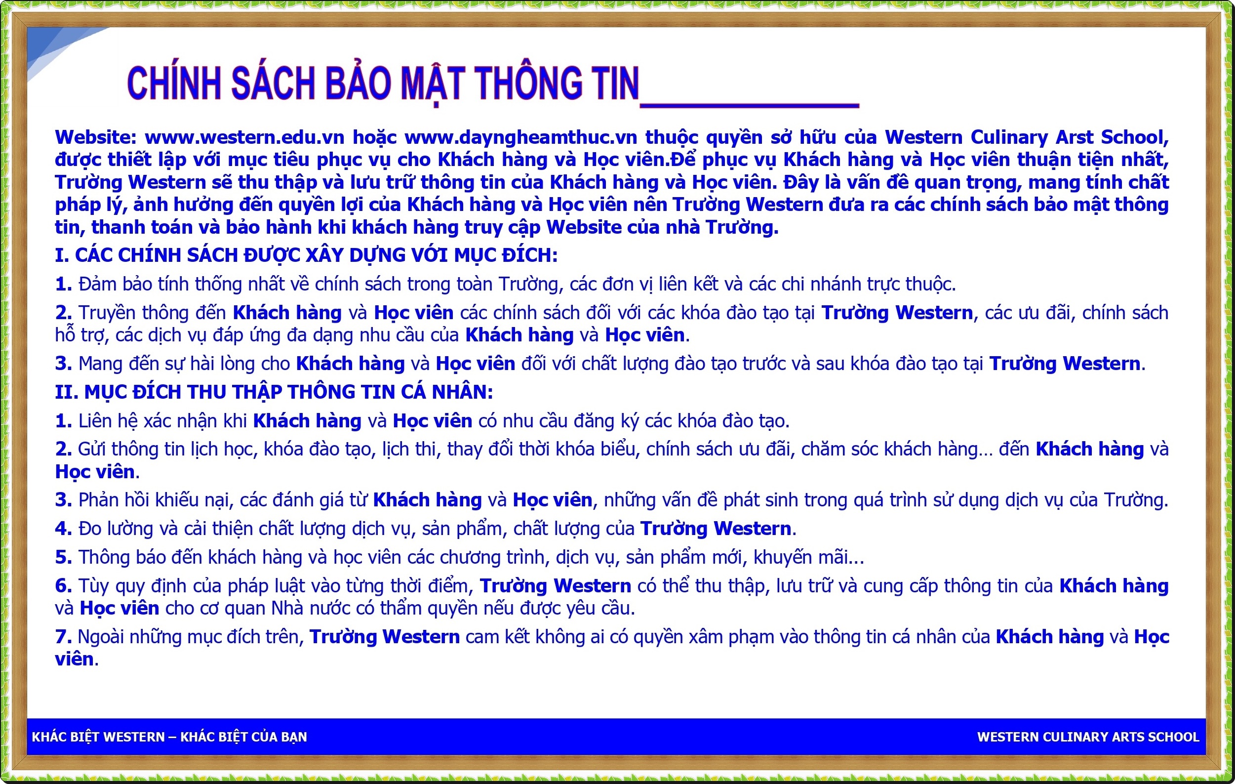 CHINH SACH BAO MAT_page-0001