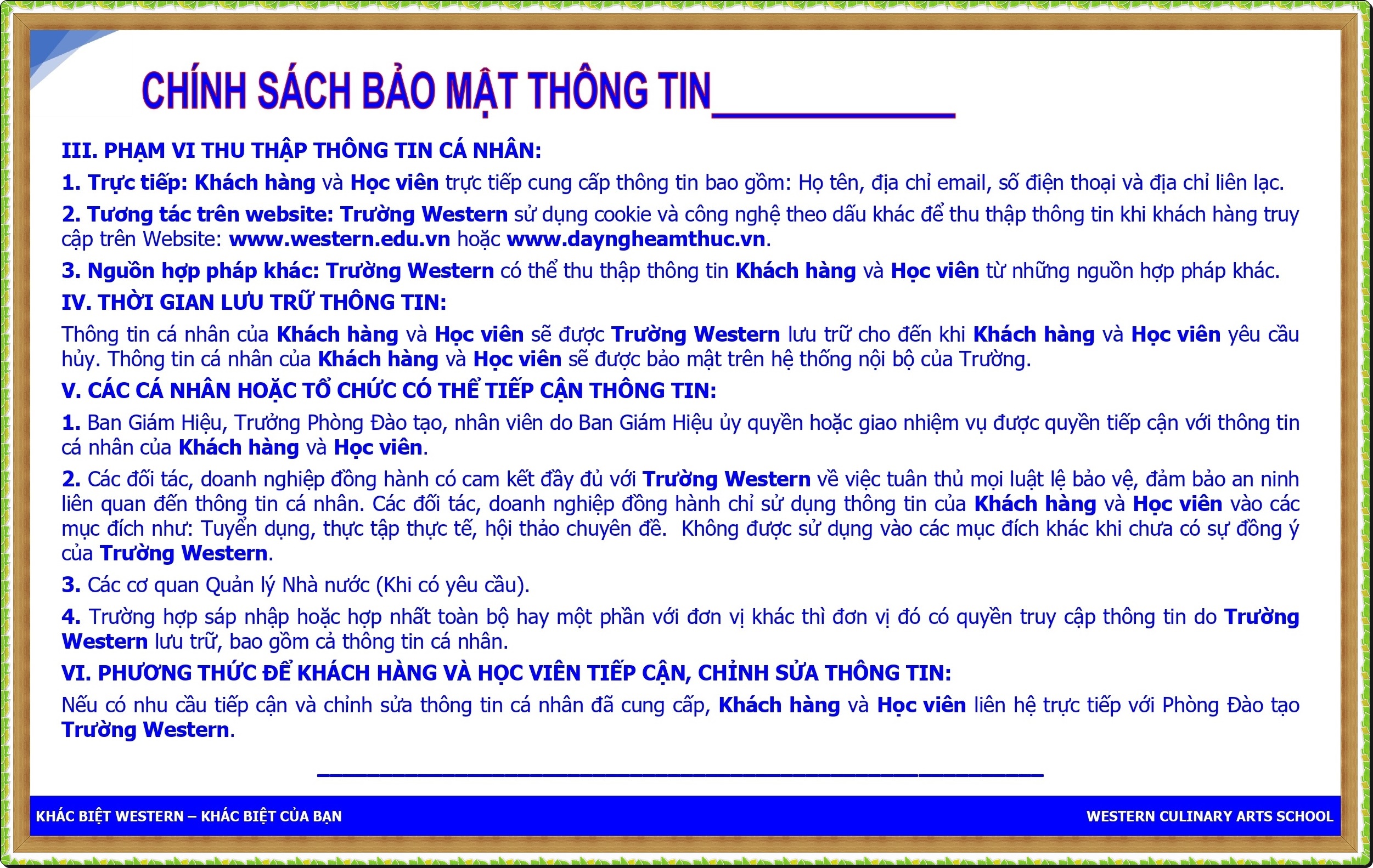 CHINH SACH BAO MAT_page-0002