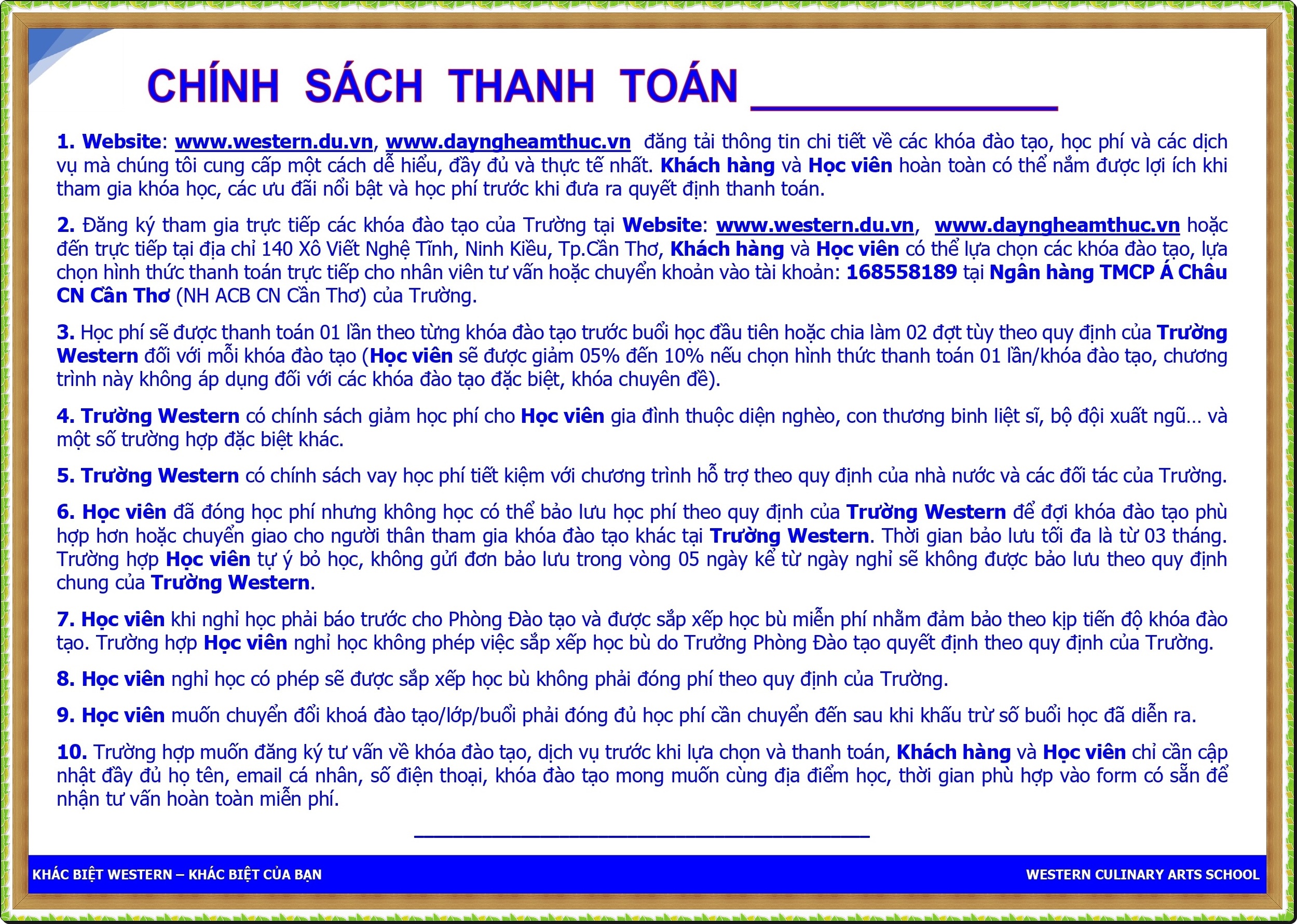 CHINH SACH THANH TOAN_page-0001