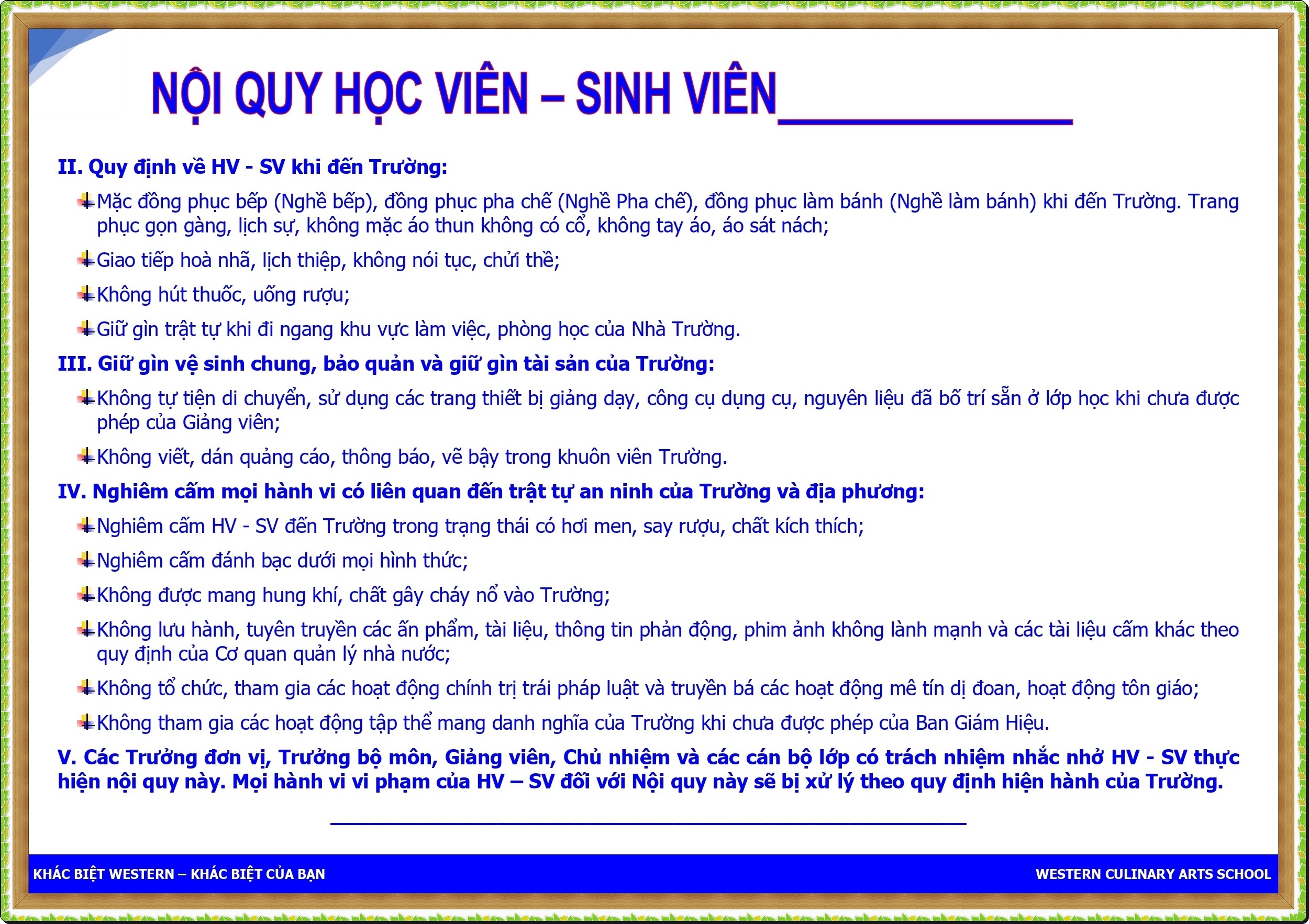 NOI QUY HOC SINH VIEN 2025 PHAN 2_page-0001