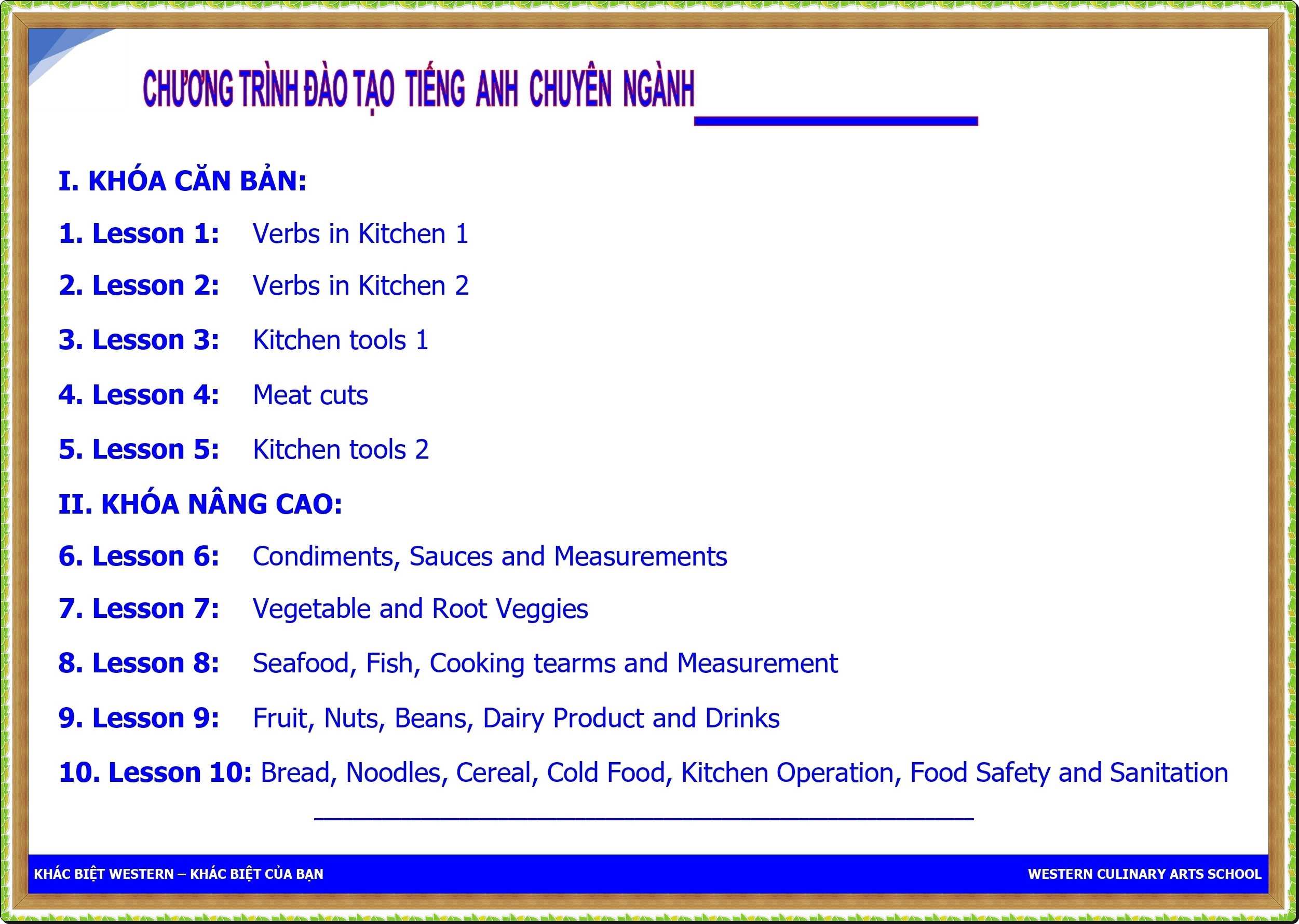 TIENG ANH CHUYEN NGANH_page-0001