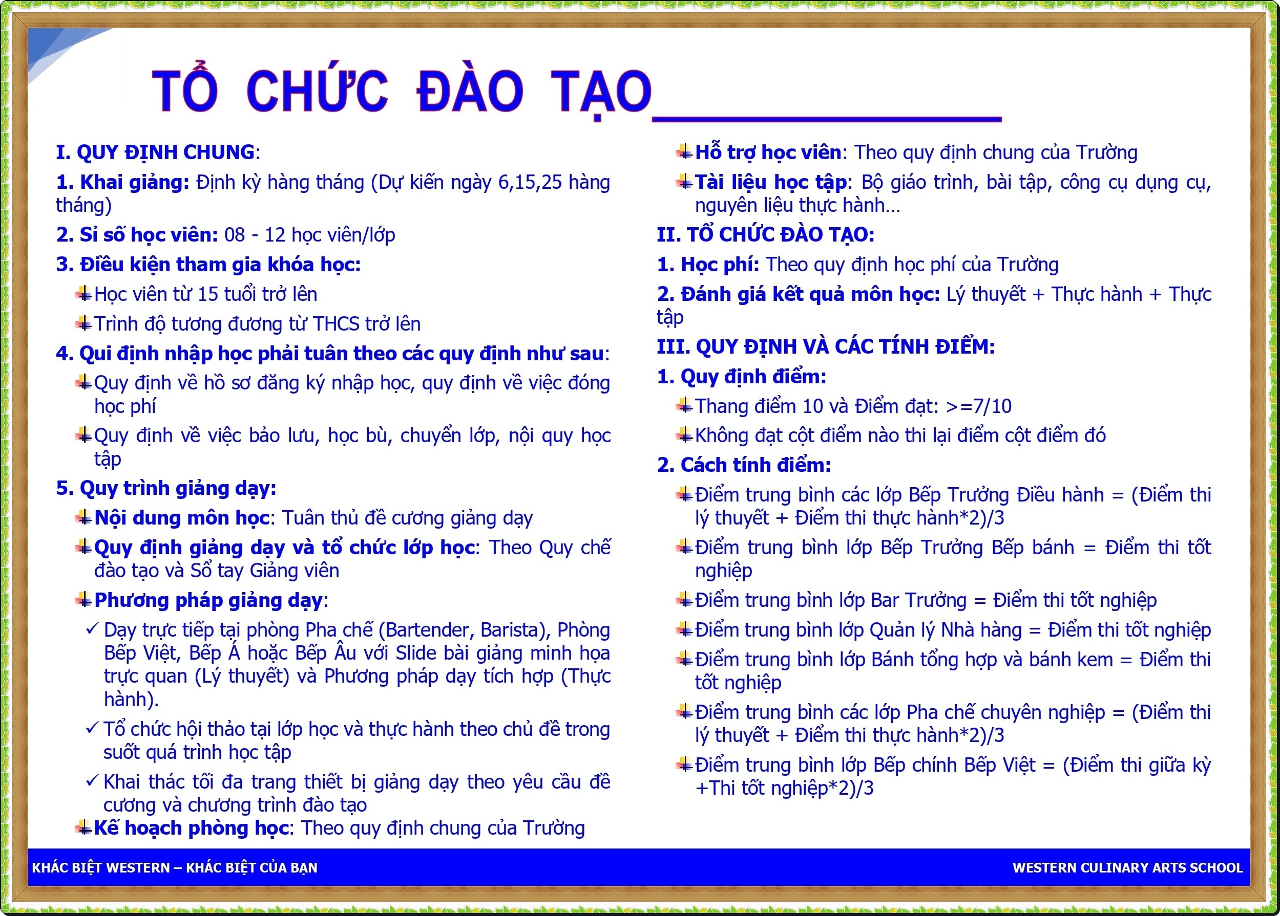TO CHUC DAO TAO 2025_page-0001