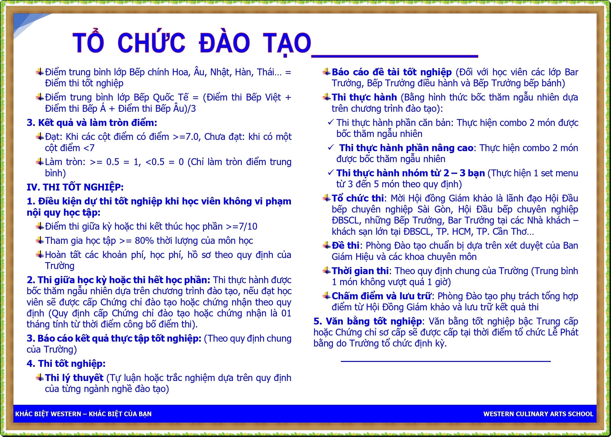 TO CHUC DAO TAO 2025_page-0002