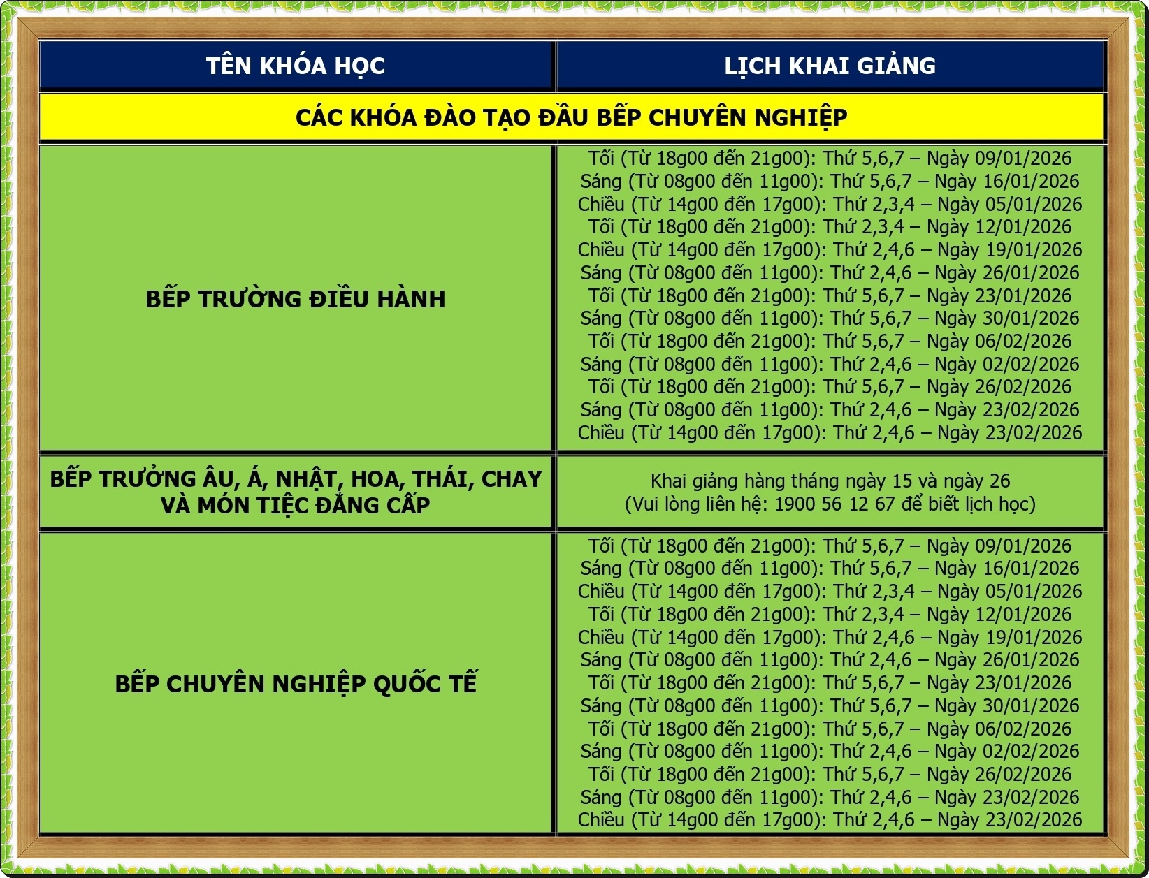 LICH KHAI GIANG CAN THO THANG 01&2.2026_page-0001
