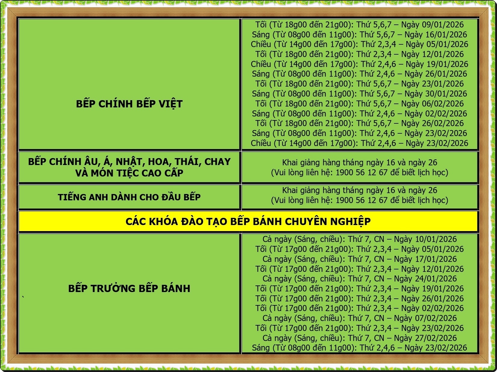 LICH KHAI GIANG CAN THO THANG 01&2.2026_page-0002