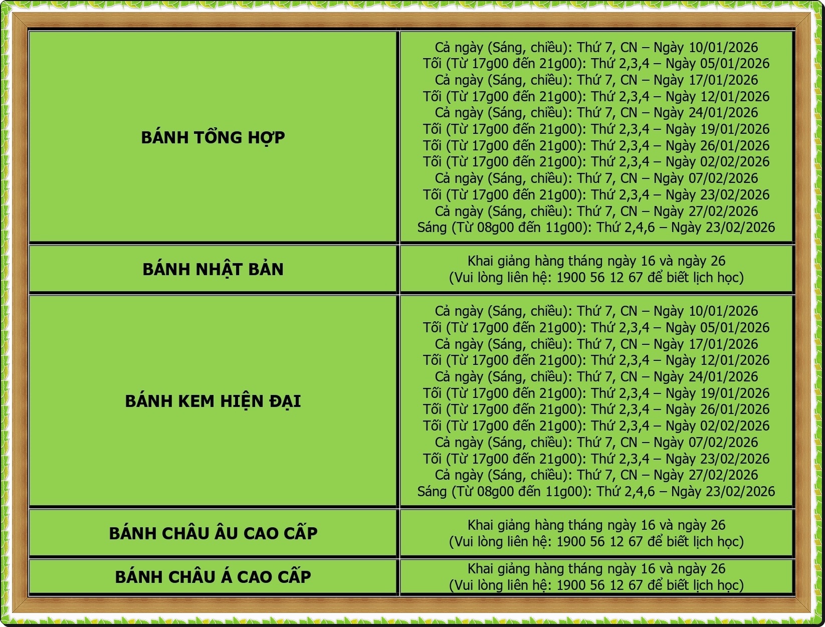 LICH KHAI GIANG CAN THO THANG 01&2.2026_page-0003