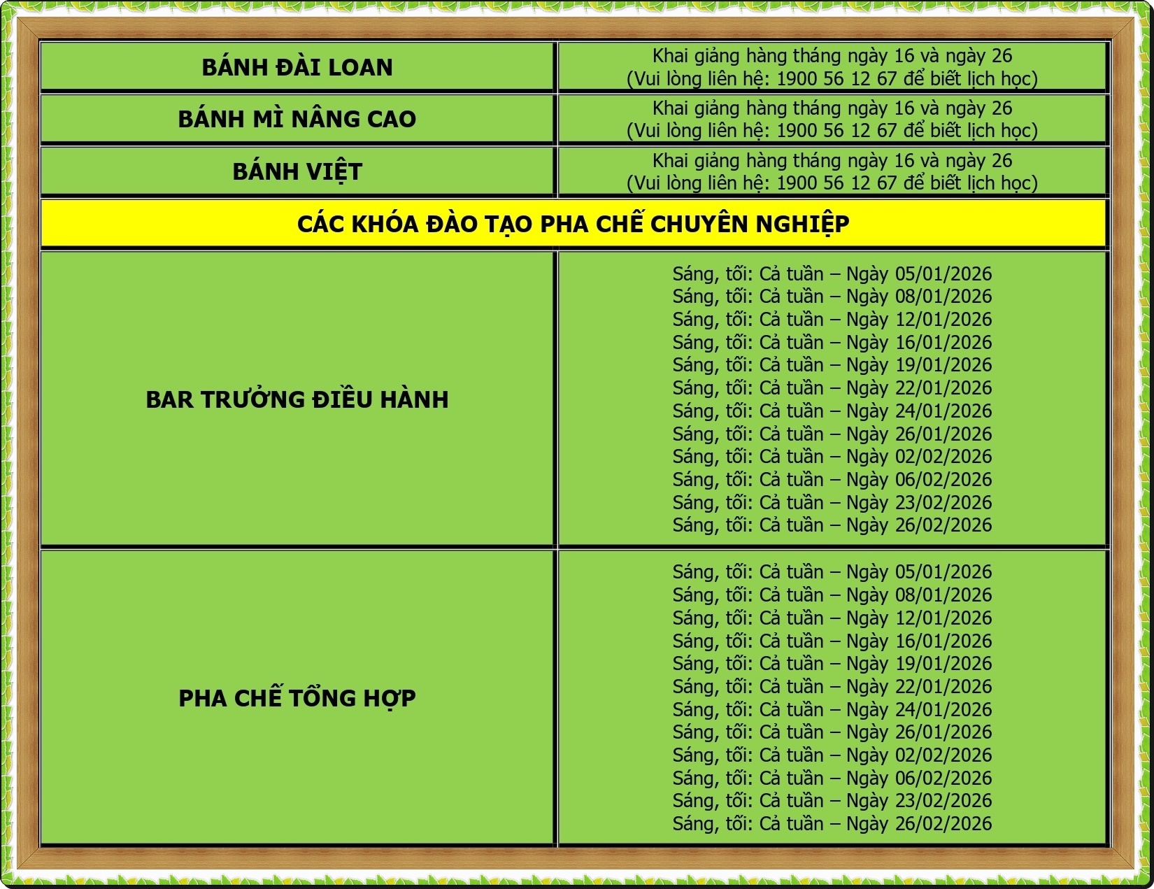 LICH KHAI GIANG CAN THO THANG 01&2.2026_page-0004