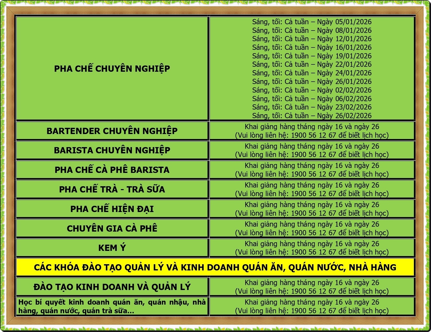 LICH KHAI GIANG CAN THO THANG 01&2.2026_page-0005