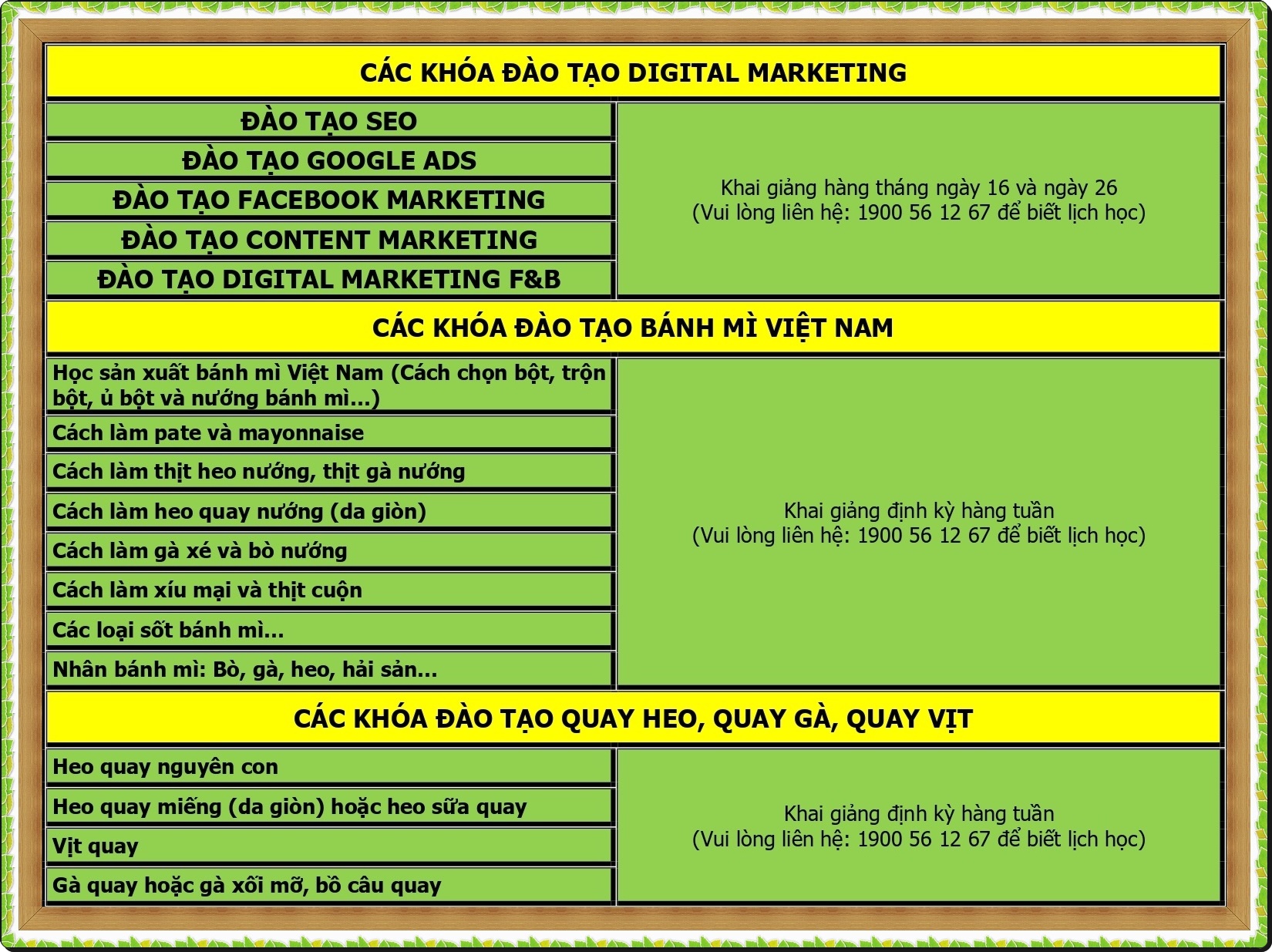 LICH KHAI GIANG CAN THO THANG 01&2.2026_page-0006