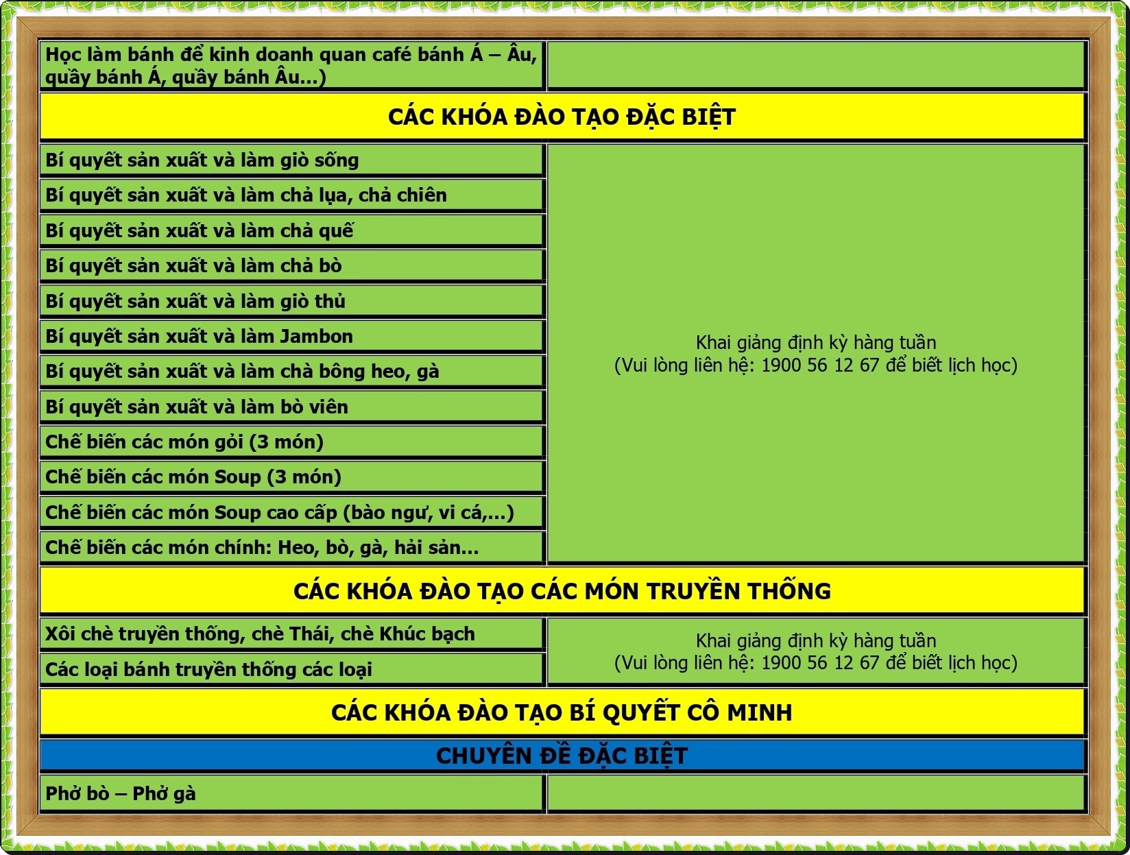 LICH KHAI GIANG CAN THO THANG 01&2.2026_page-0008