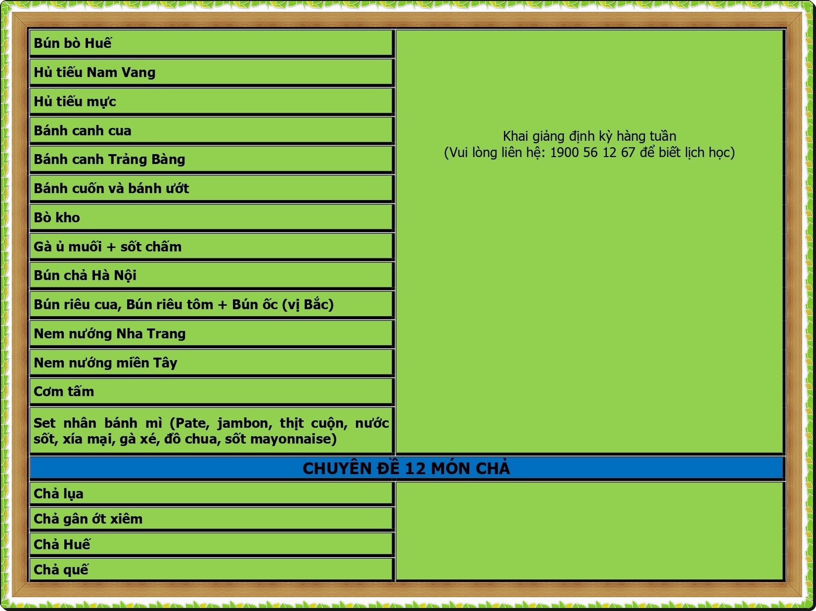 LICH KHAI GIANG CAN THO THANG 01&2.2026_page-0009