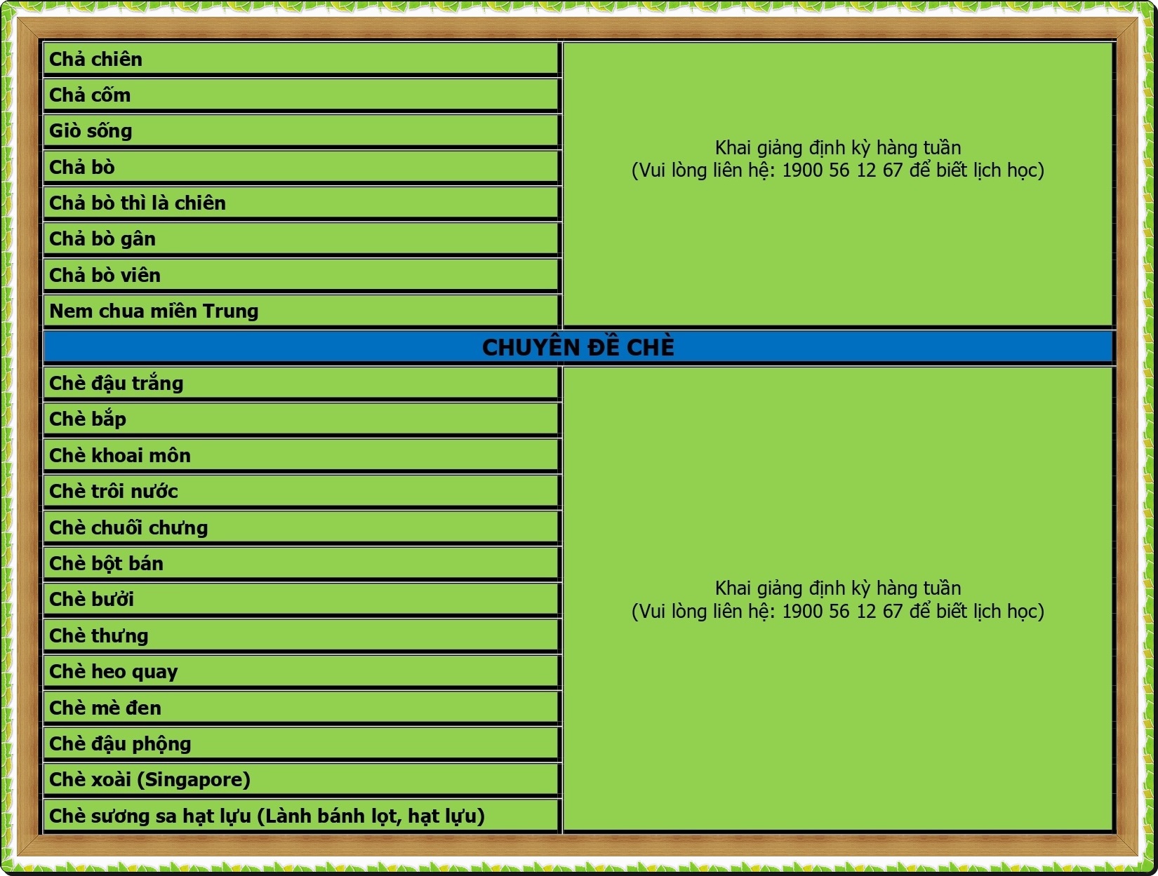 LICH KHAI GIANG CAN THO THANG 01&2.2026_page-0010