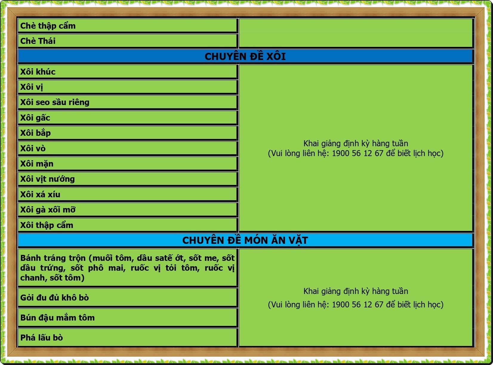 LICH KHAI GIANG CAN THO THANG 01&2.2026_page-0011