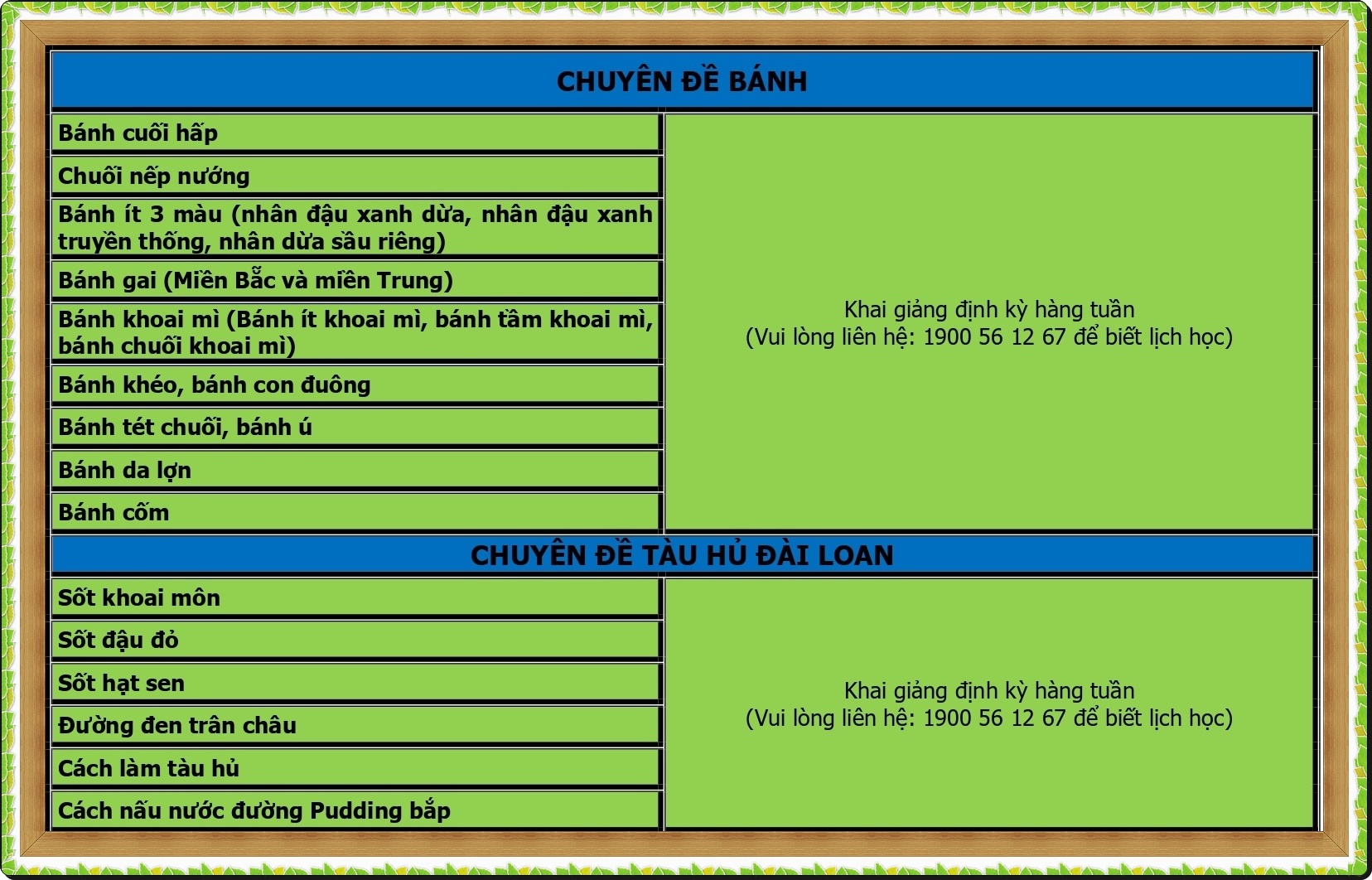 LICH KHAI GIANG CAN THO THANG 01&2.2026_page-0012