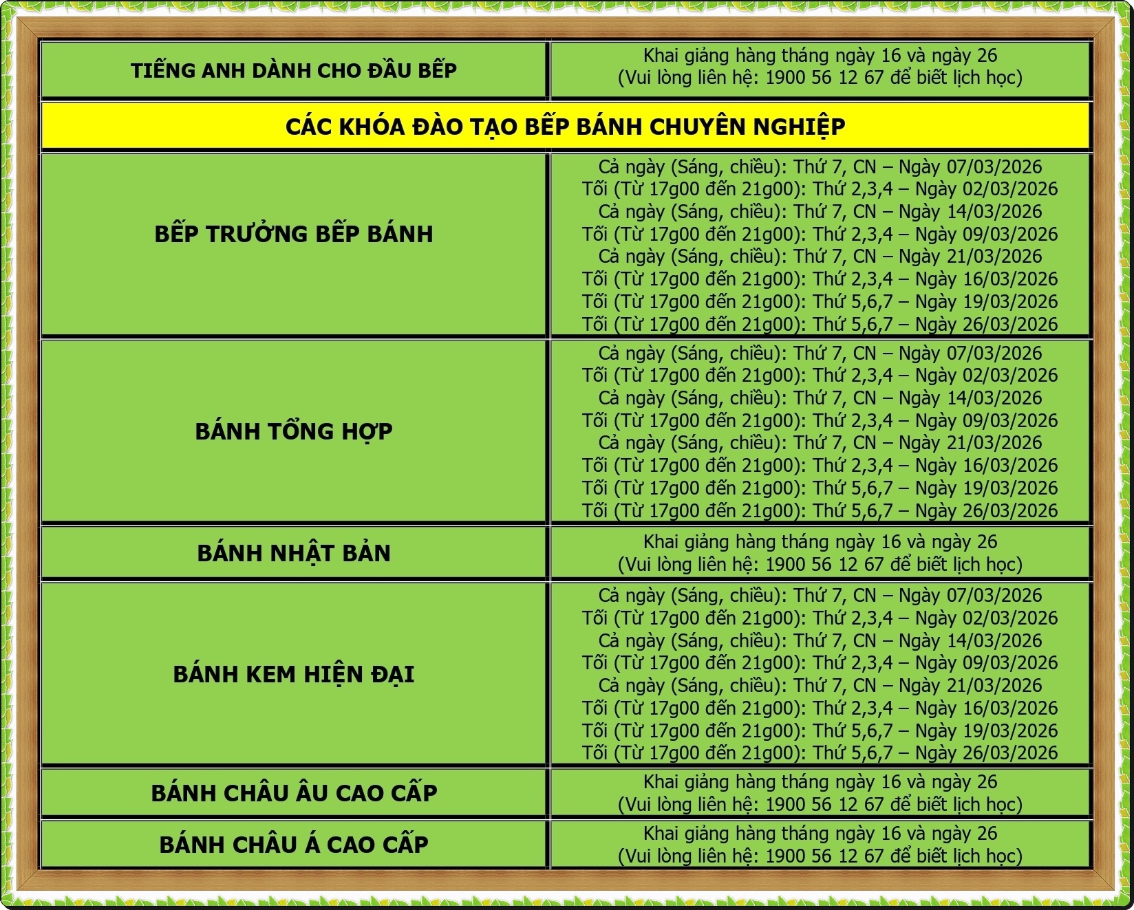 LICH KHAI GIANG CAN THO THANG 03.2026_page-0002
