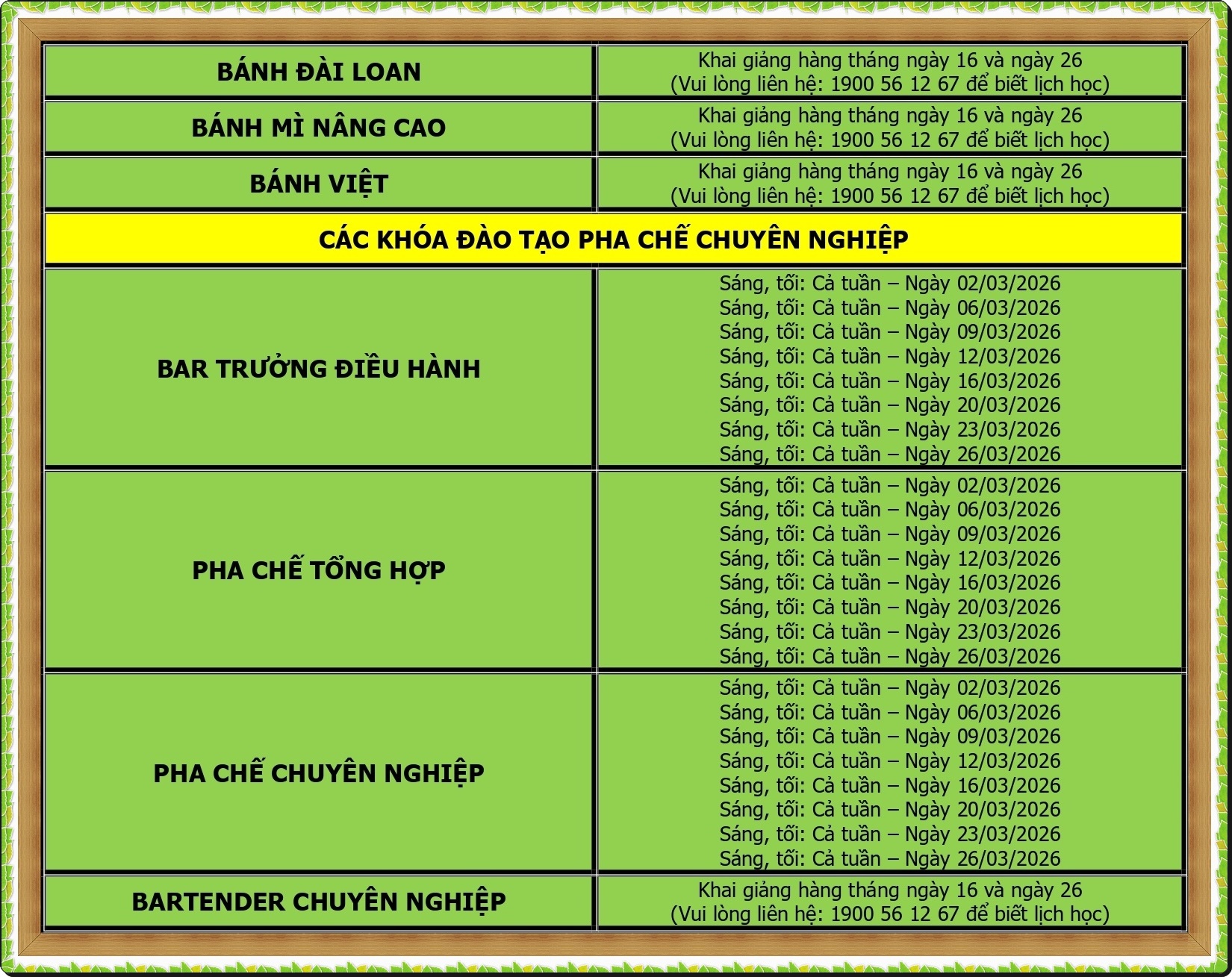 LICH KHAI GIANG CAN THO THANG 03.2026_page-0003