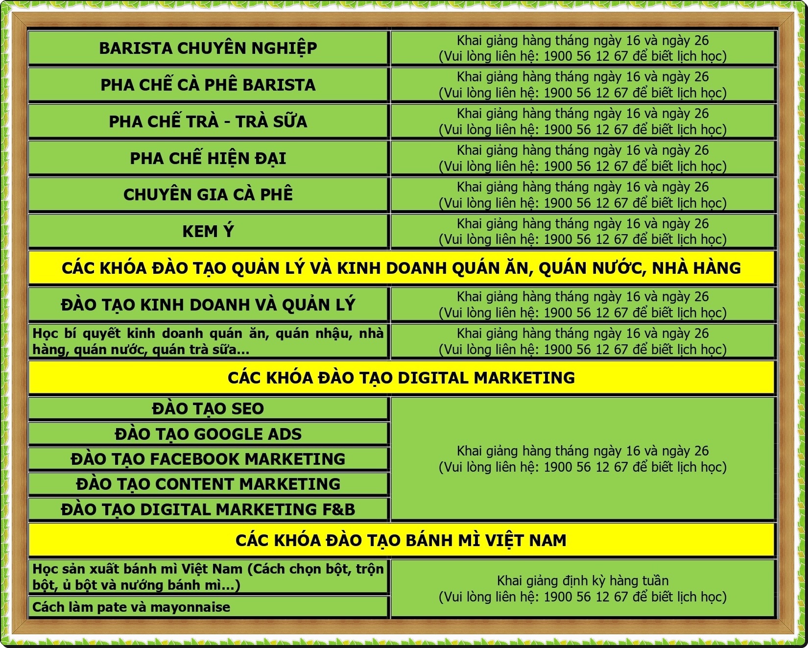 LICH KHAI GIANG CAN THO THANG 03.2026_page-0004