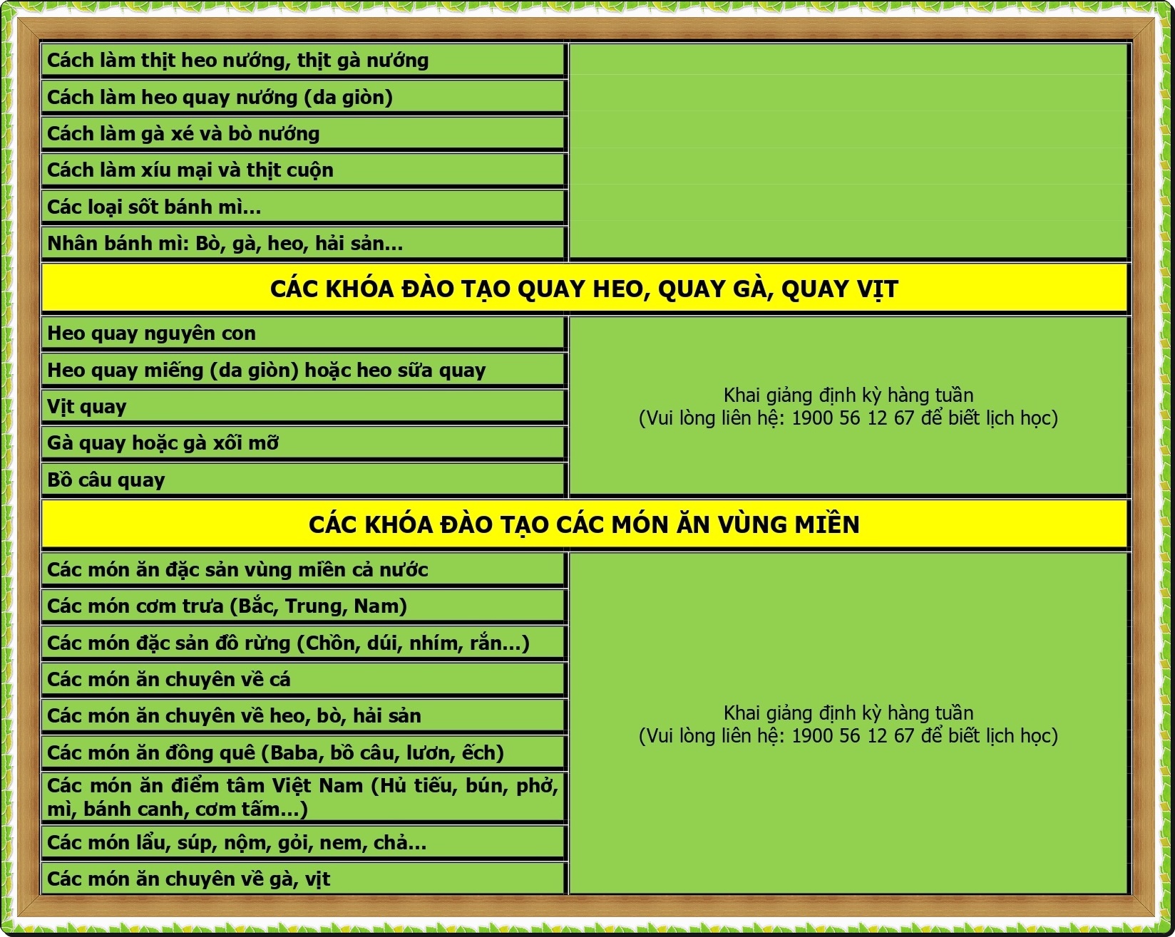 LICH KHAI GIANG CAN THO THANG 03.2026_page-0005
