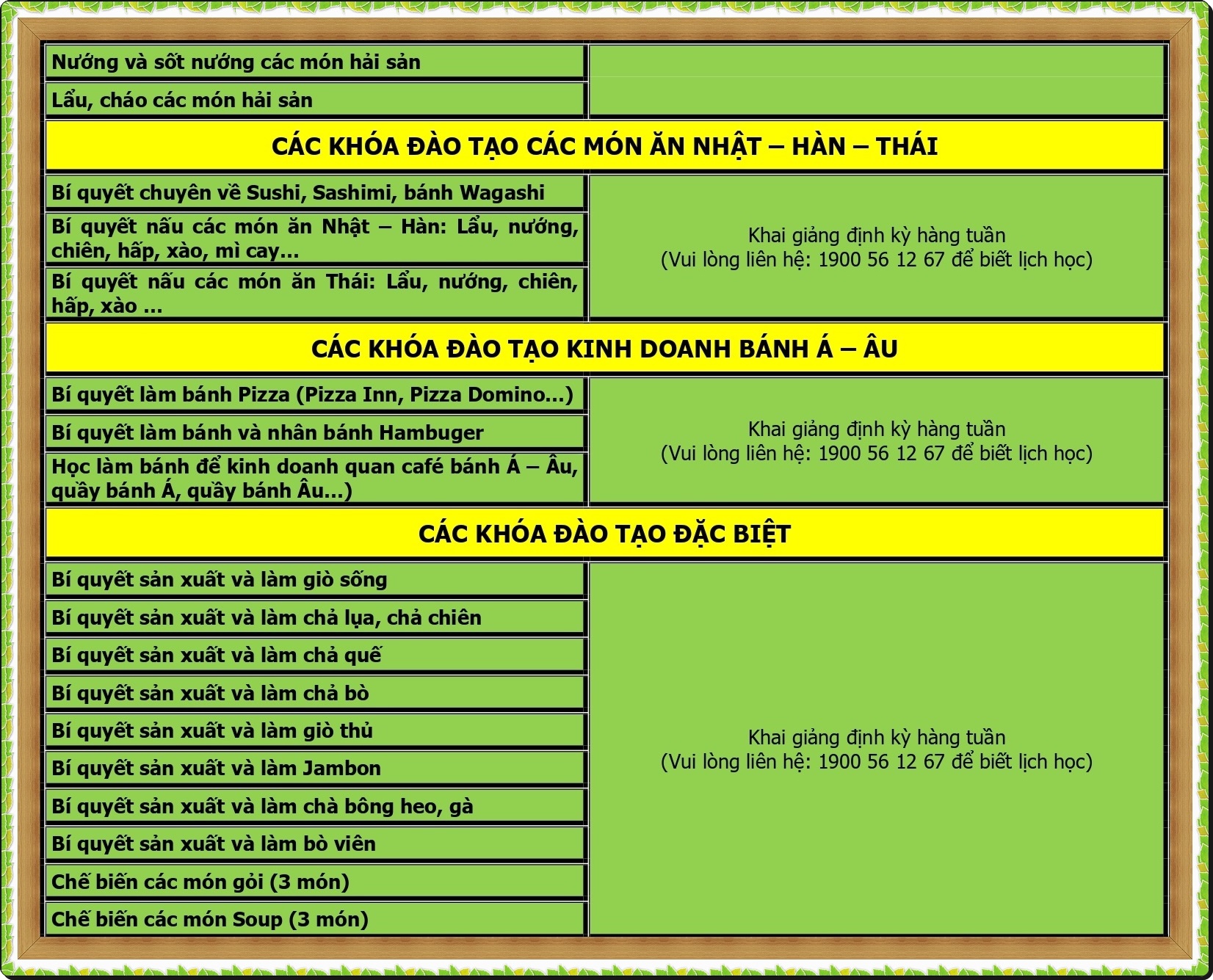 LICH KHAI GIANG CAN THO THANG 03.2026_page-0006