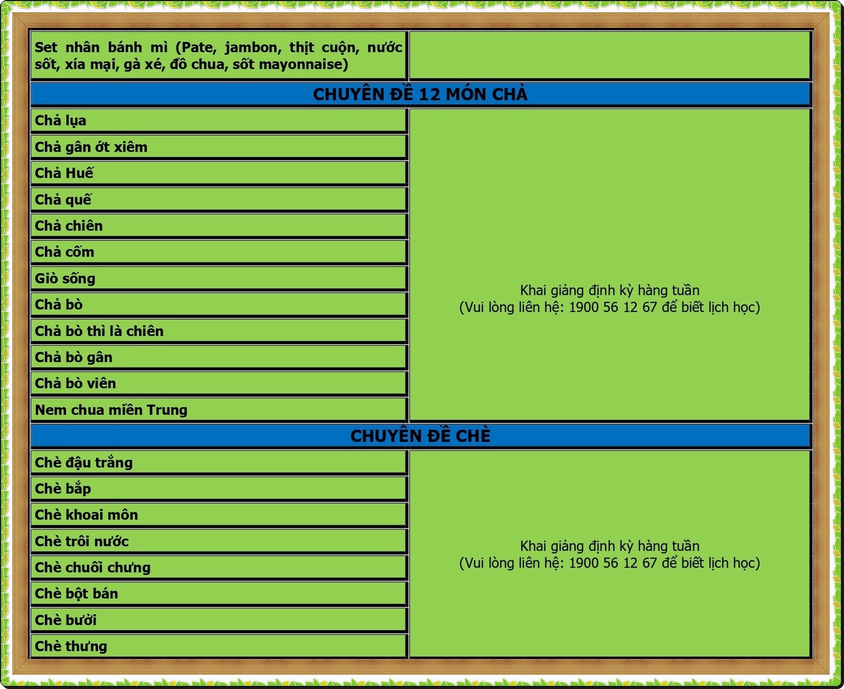 LICH KHAI GIANG CAN THO THANG 03.2026_page-0008