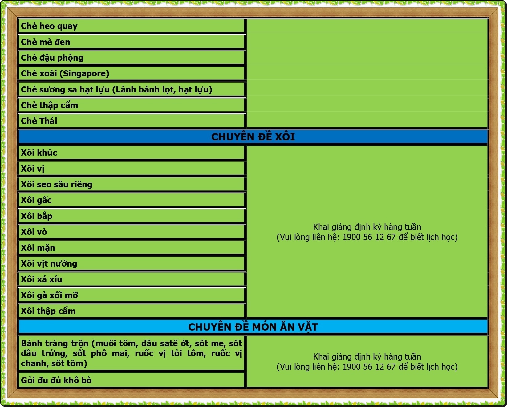 LICH KHAI GIANG CAN THO THANG 03.2026_page-0009